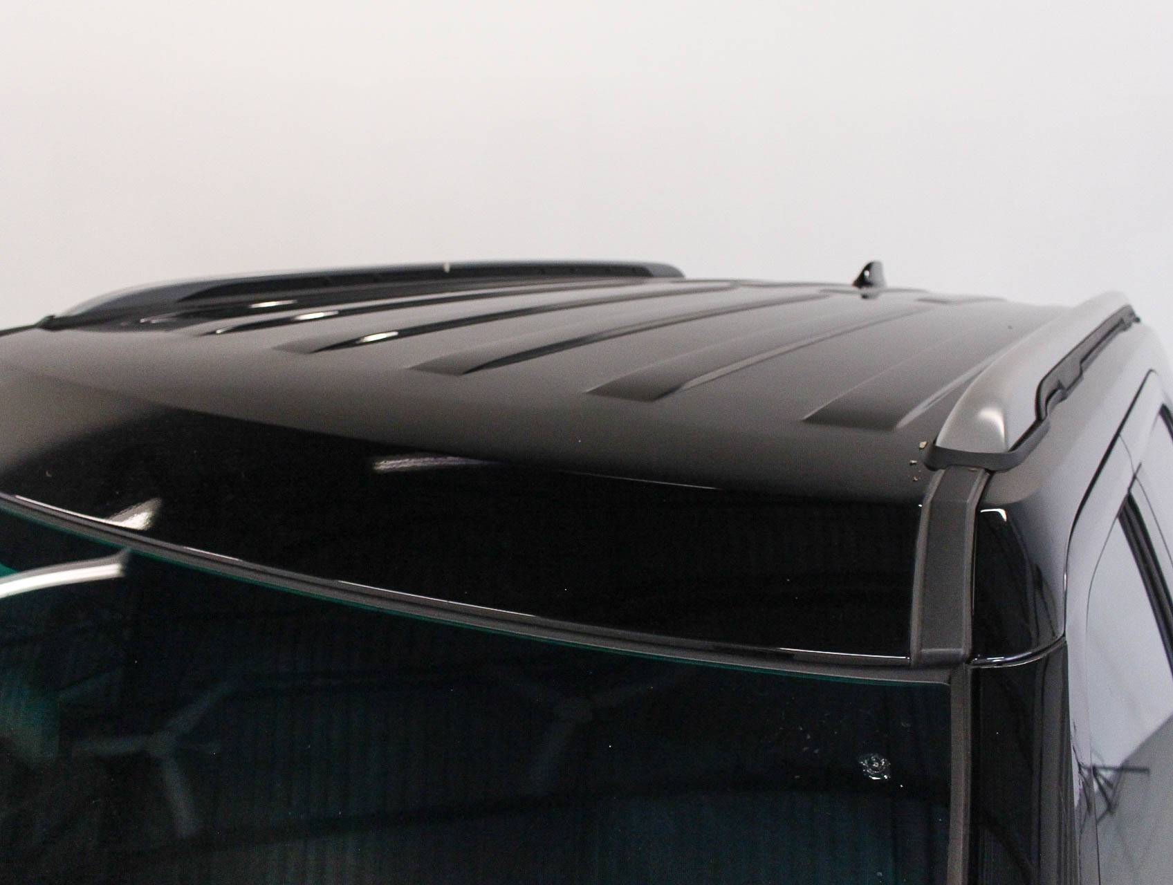 Florida Fine Cars - Used FORD EXPLORER 2017 WEST PALM XLT ECOBOOST 