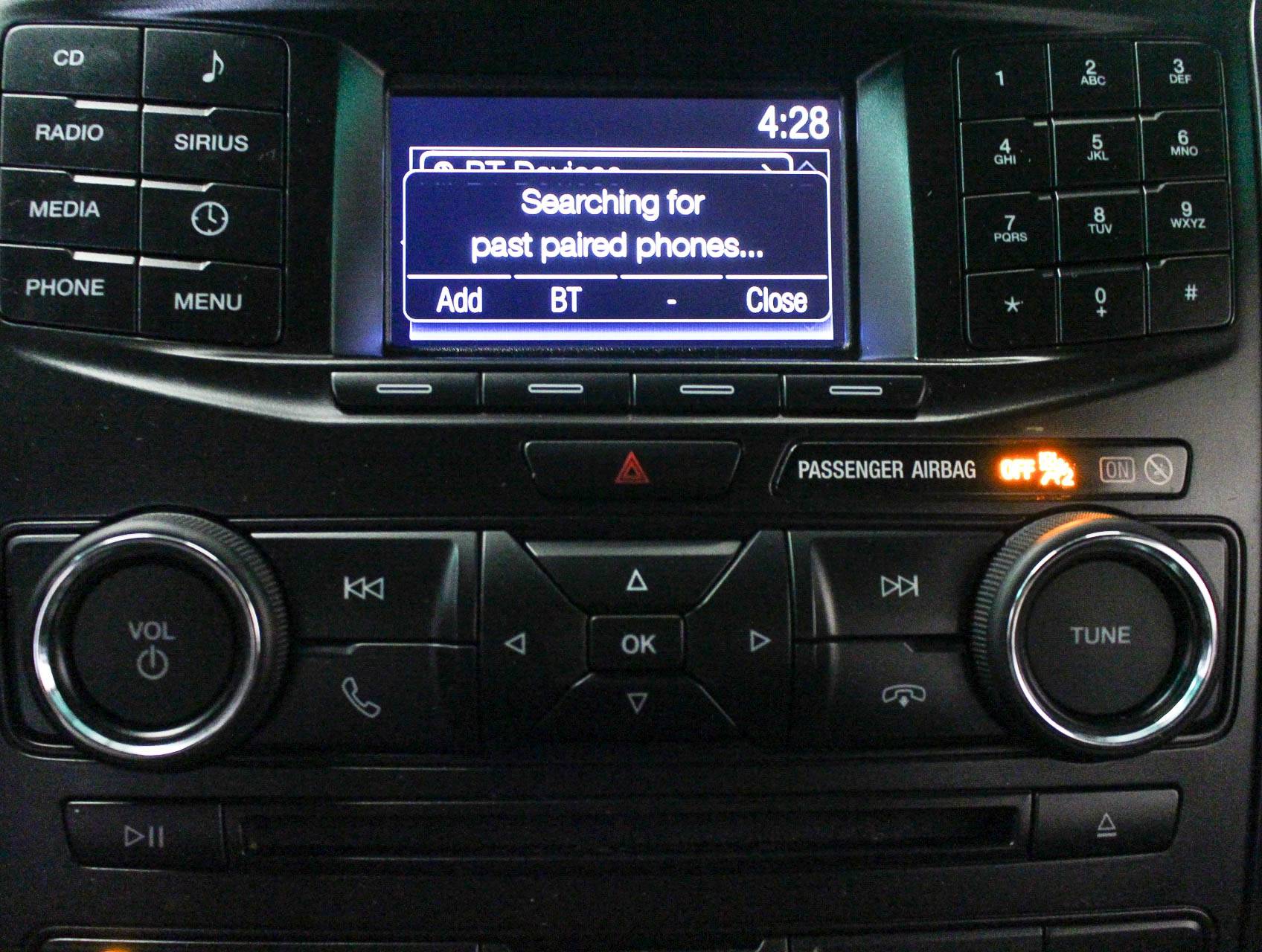 Florida Fine Cars - Used FORD EXPLORER 2017 WEST PALM XLT ECOBOOST 