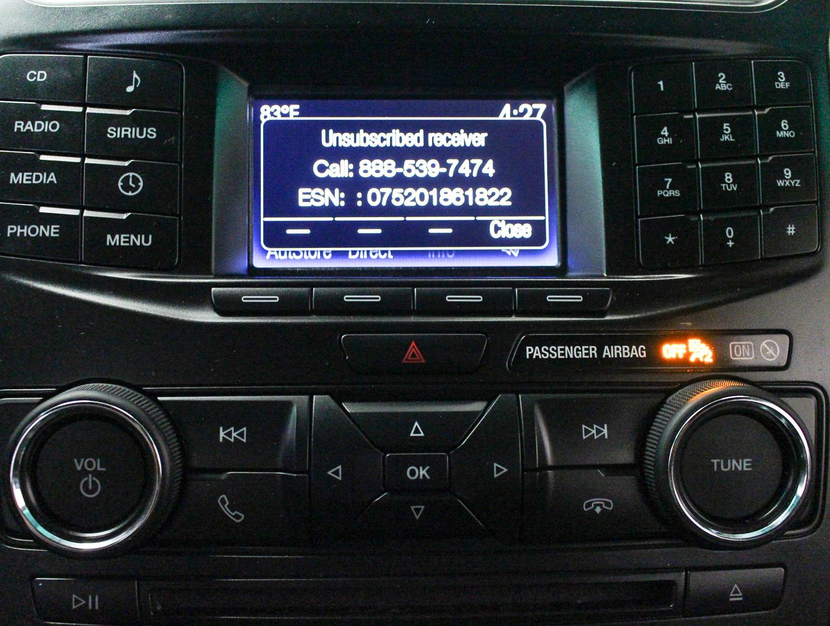 Florida Fine Cars - Used FORD EXPLORER 2017 WEST PALM XLT ECOBOOST 