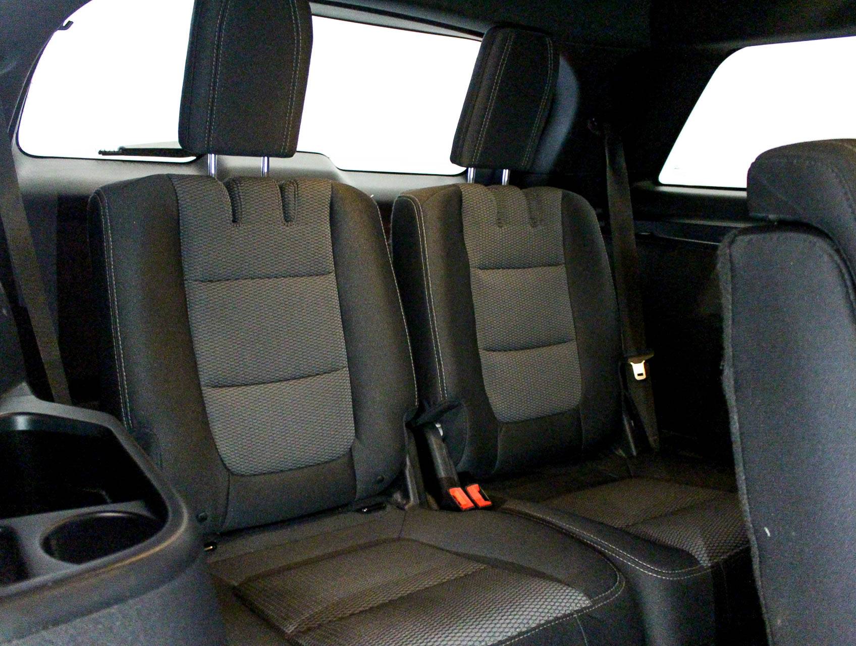 Florida Fine Cars - Used FORD EXPLORER 2017 WEST PALM XLT ECOBOOST 