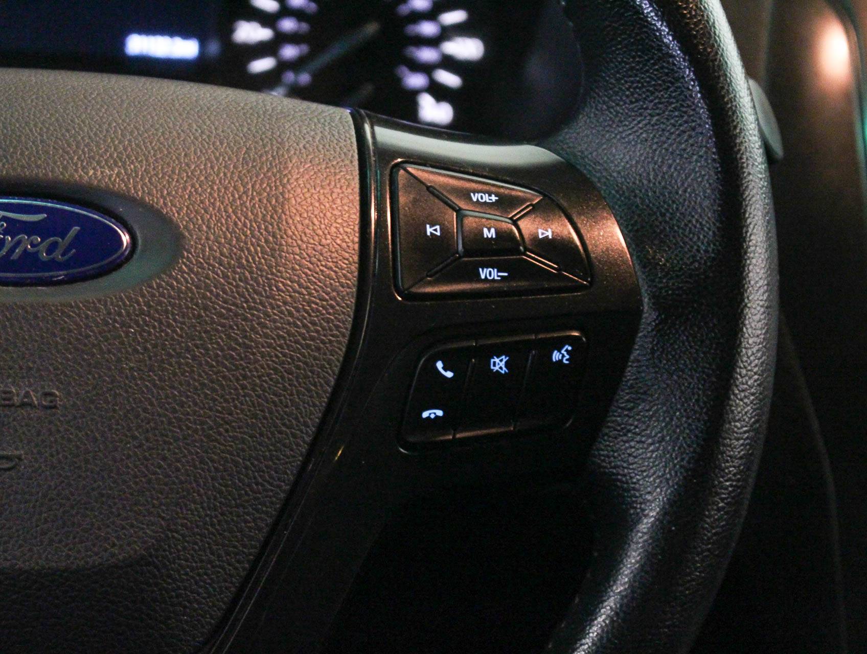 Florida Fine Cars - Used FORD EXPLORER 2017 WEST PALM XLT ECOBOOST 