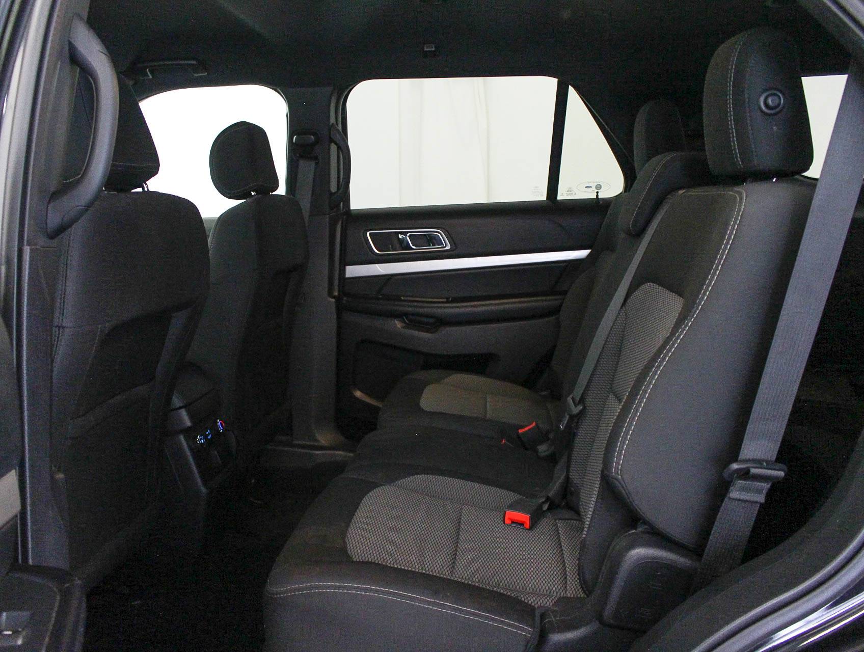 Florida Fine Cars - Used FORD EXPLORER 2017 WEST PALM XLT ECOBOOST 