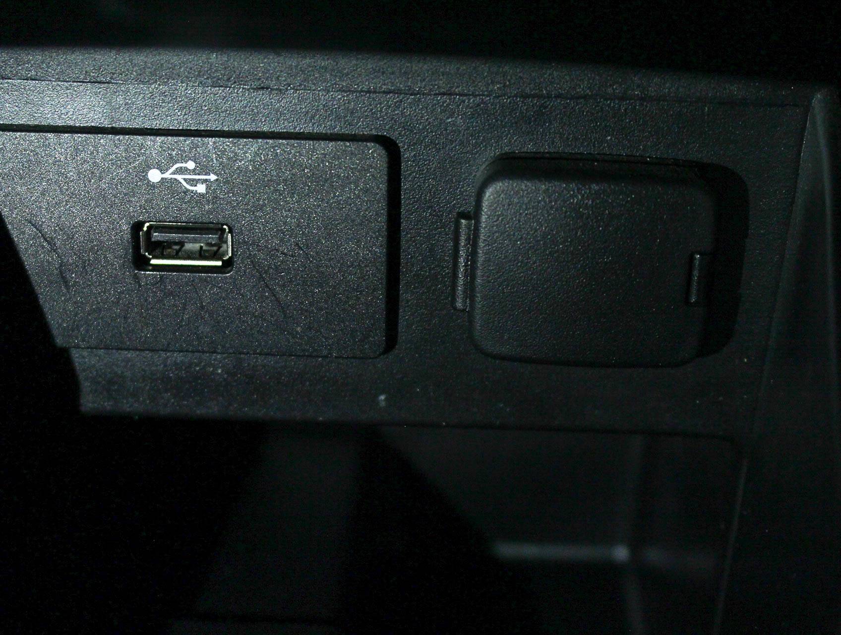 Florida Fine Cars - Used FORD EXPLORER 2017 WEST PALM XLT ECOBOOST 