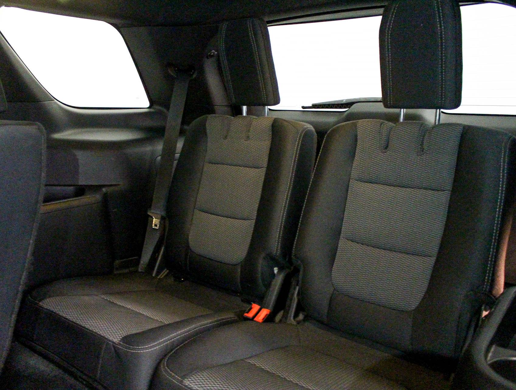 Florida Fine Cars - Used FORD EXPLORER 2017 WEST PALM XLT ECOBOOST 