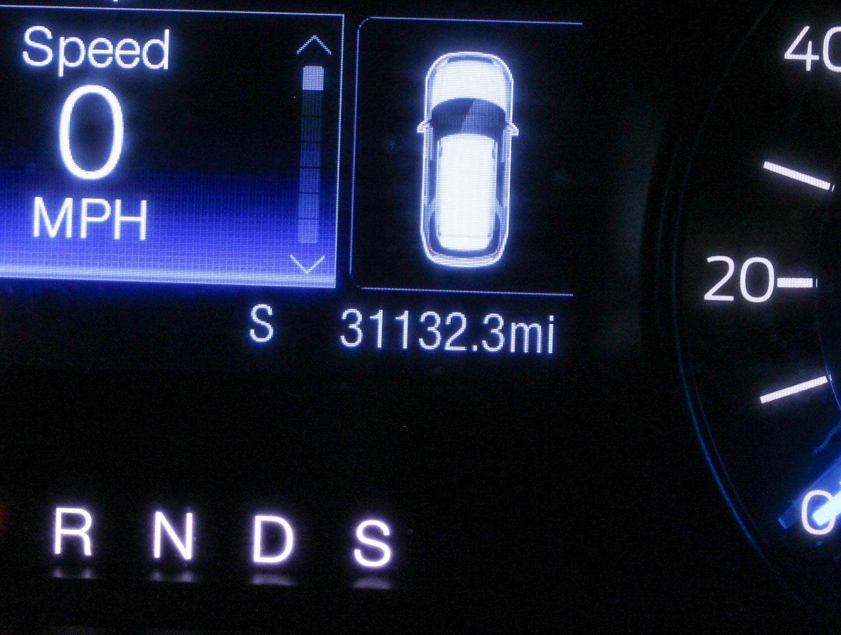 Florida Fine Cars - Used FORD EXPLORER 2017 WEST PALM XLT ECOBOOST 