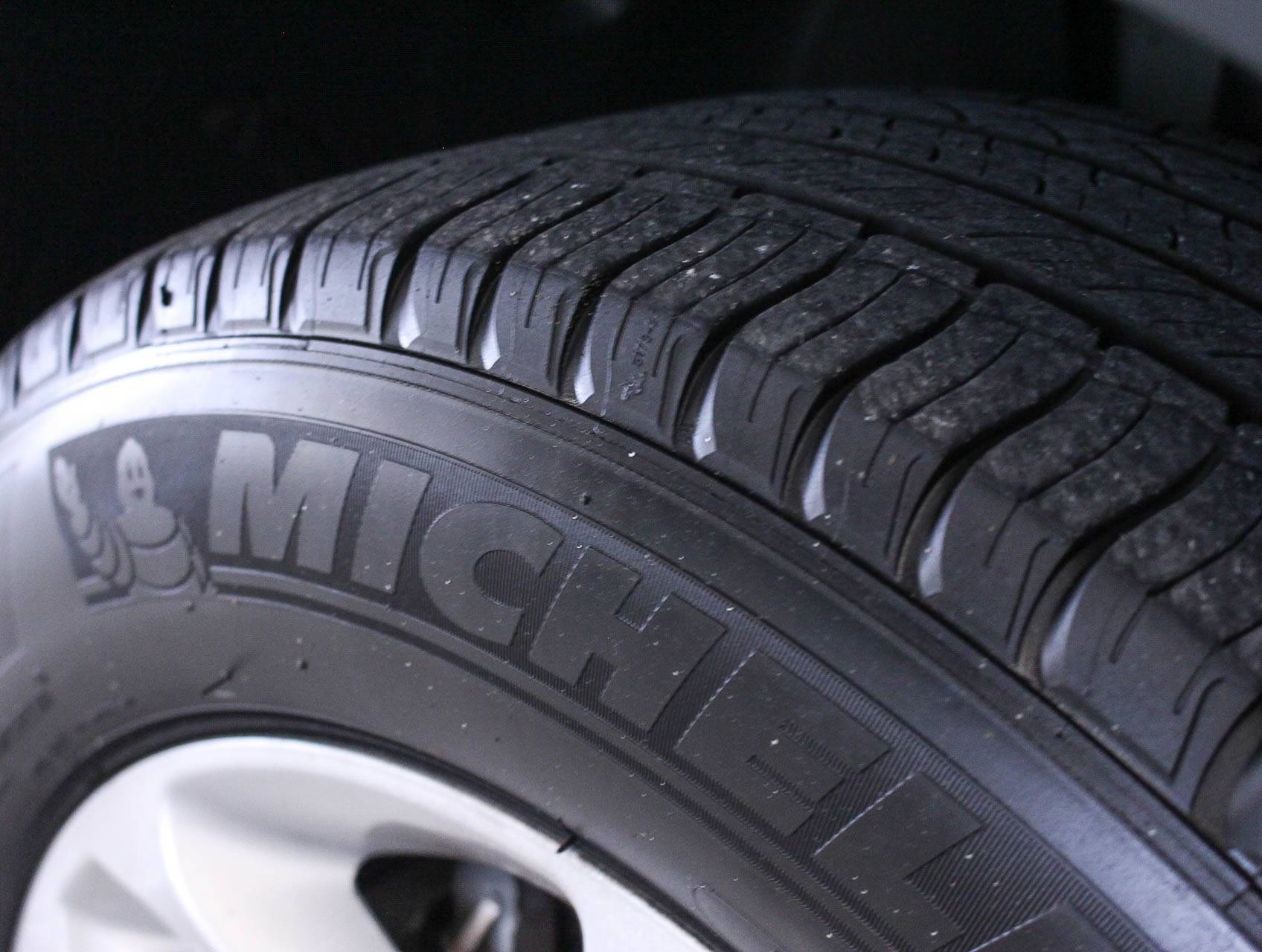 Florida Fine Cars - Used FORD EXPLORER 2017 WEST PALM XLT ECOBOOST 