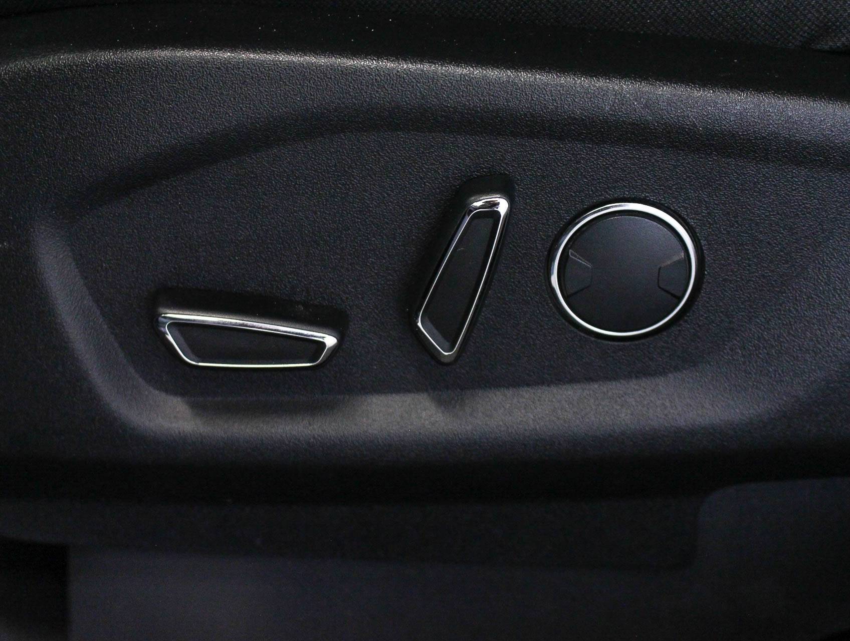 Florida Fine Cars - Used FORD EXPLORER 2017 WEST PALM XLT ECOBOOST 