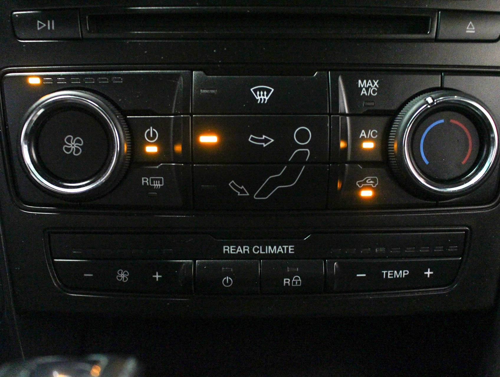 Florida Fine Cars - Used FORD EXPLORER 2017 WEST PALM XLT ECOBOOST 