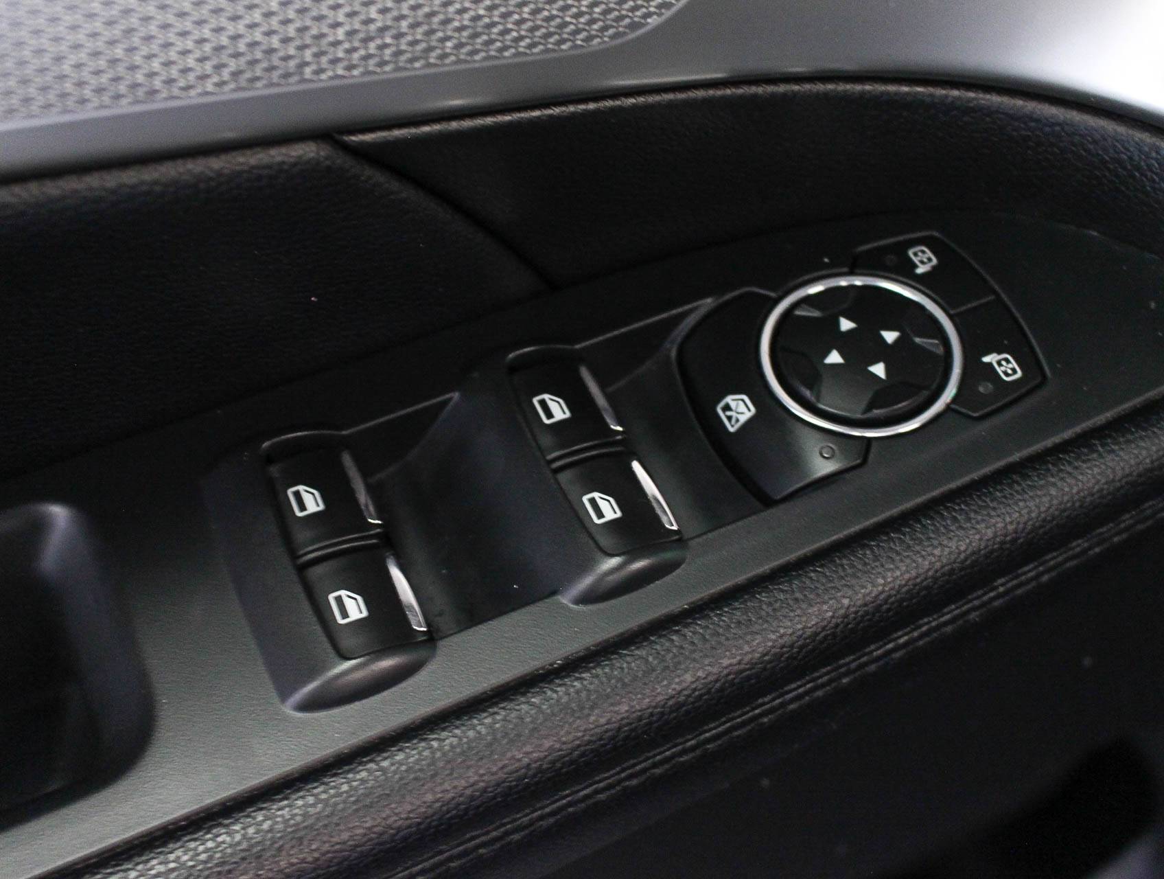 Florida Fine Cars - Used FORD EXPLORER 2017 WEST PALM XLT ECOBOOST 