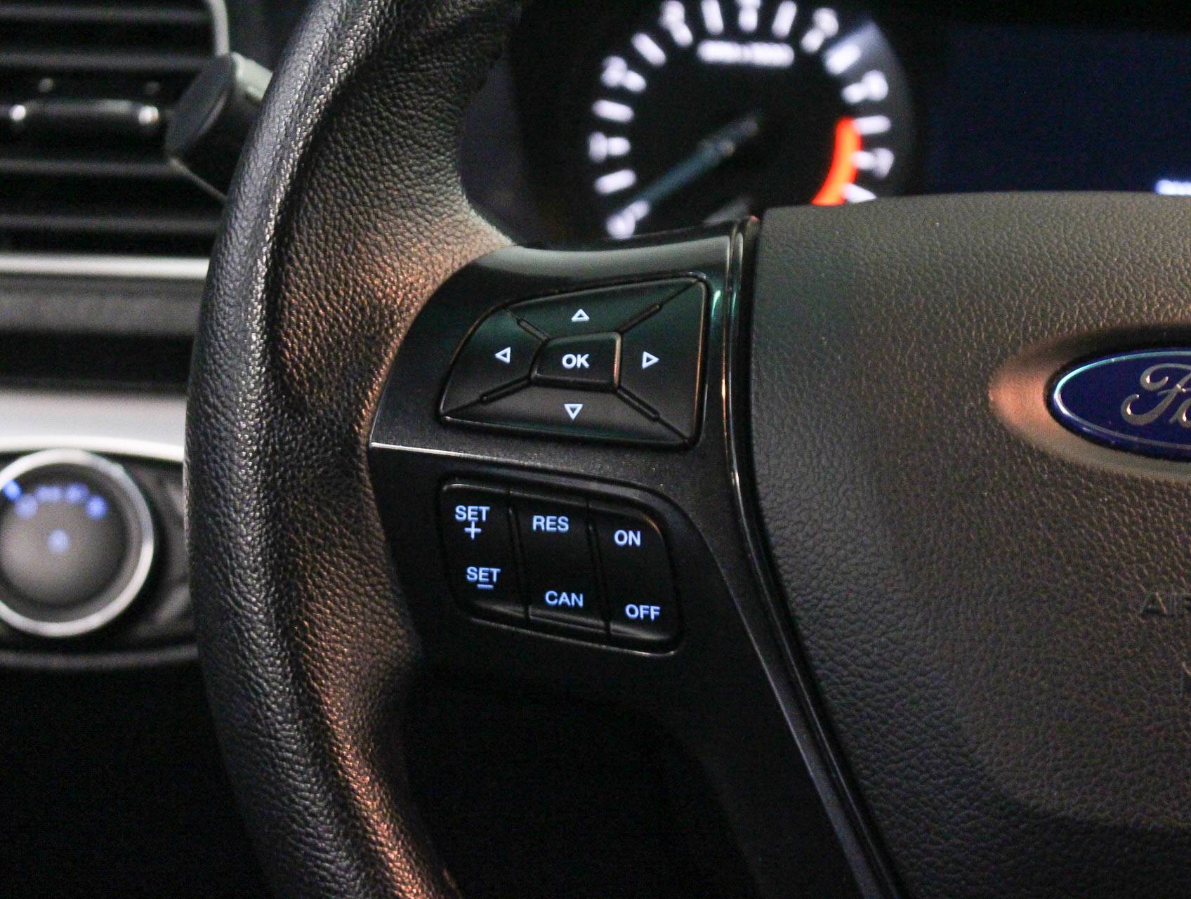 Florida Fine Cars - Used FORD EXPLORER 2017 WEST PALM XLT ECOBOOST 