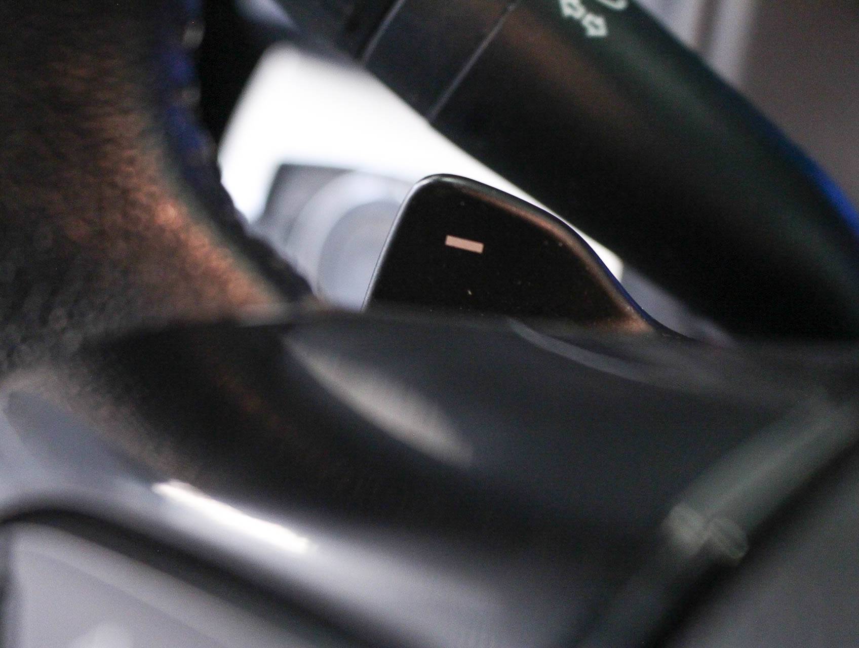 Florida Fine Cars - Used FORD EXPLORER 2017 WEST PALM XLT ECOBOOST 