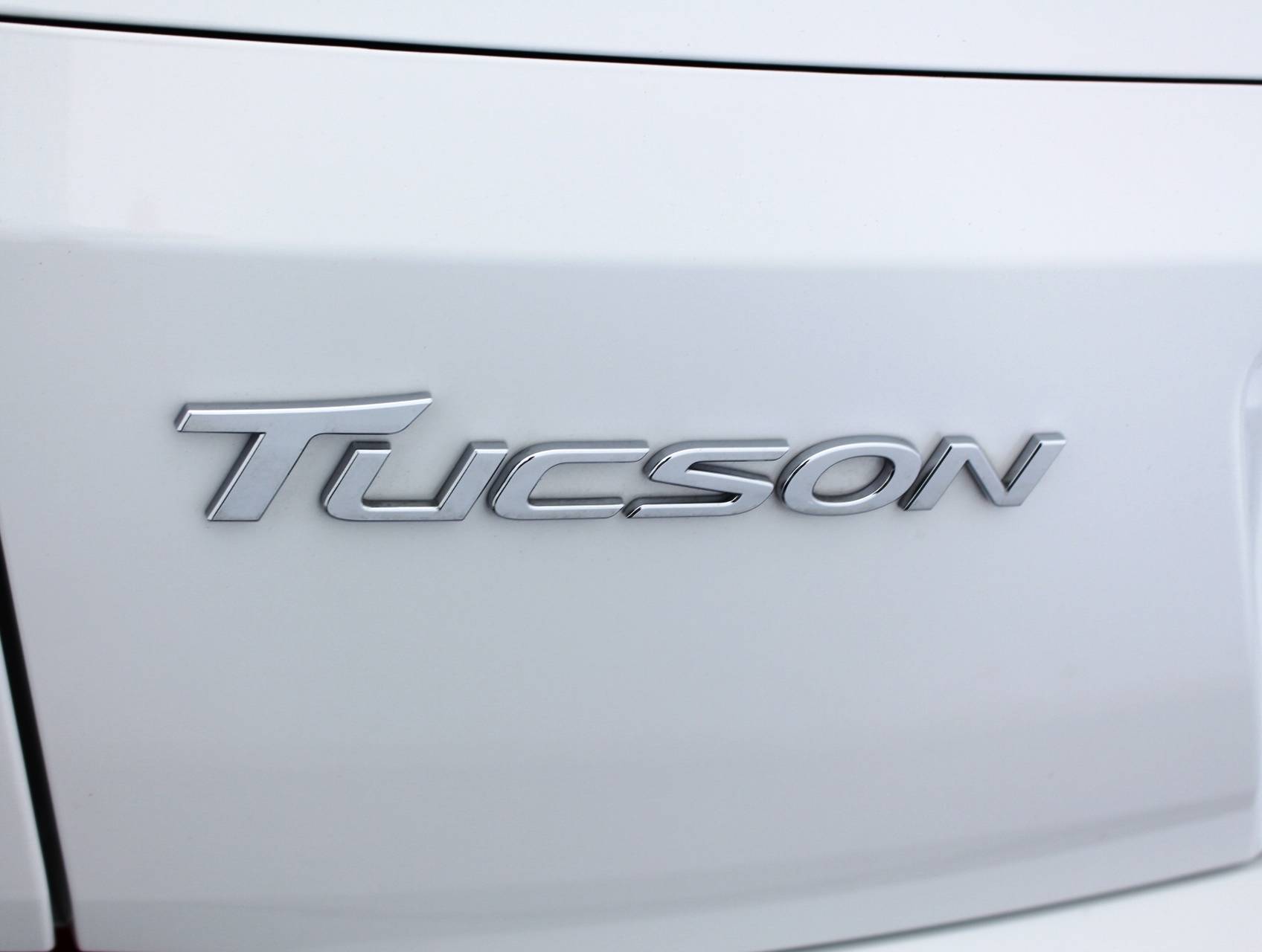 Florida Fine Cars - Used HYUNDAI TUCSON 2018 HOLLYWOOD Sel