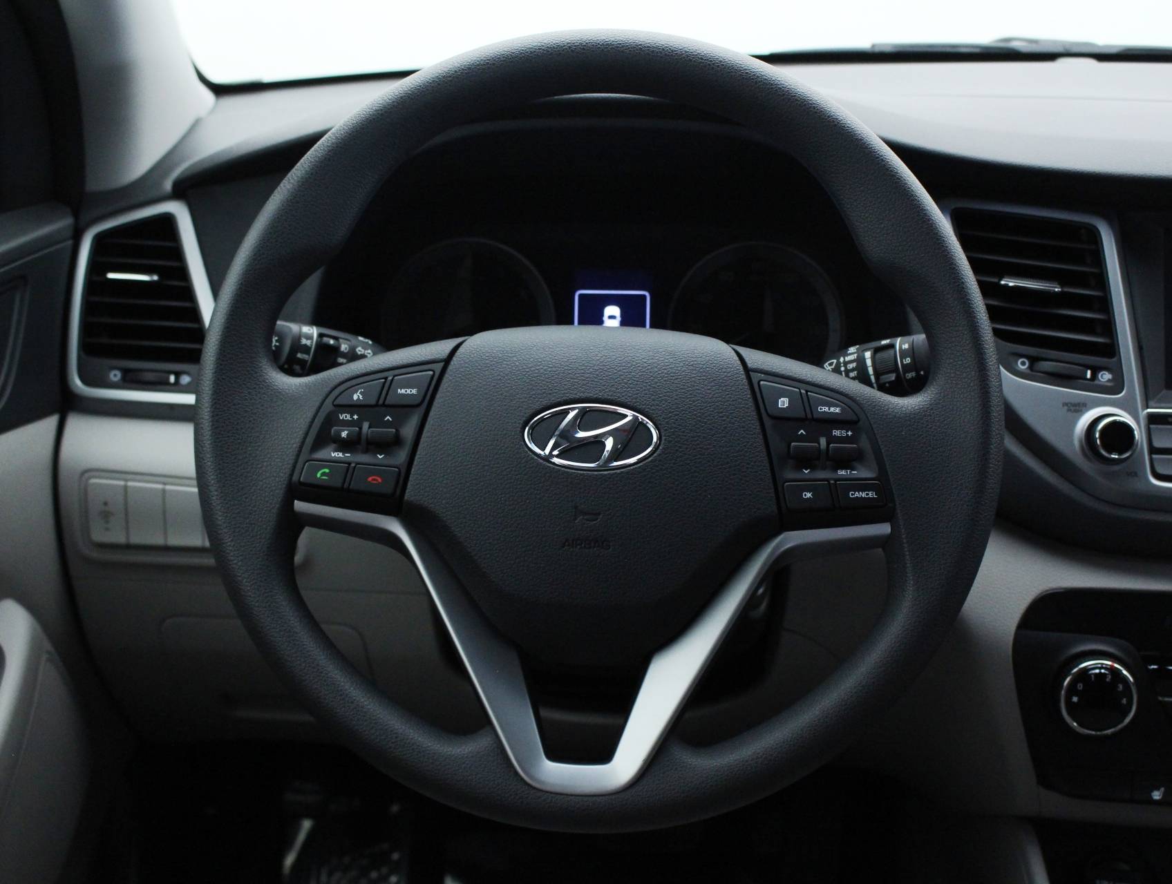 Florida Fine Cars - Used HYUNDAI TUCSON 2018 HOLLYWOOD Sel