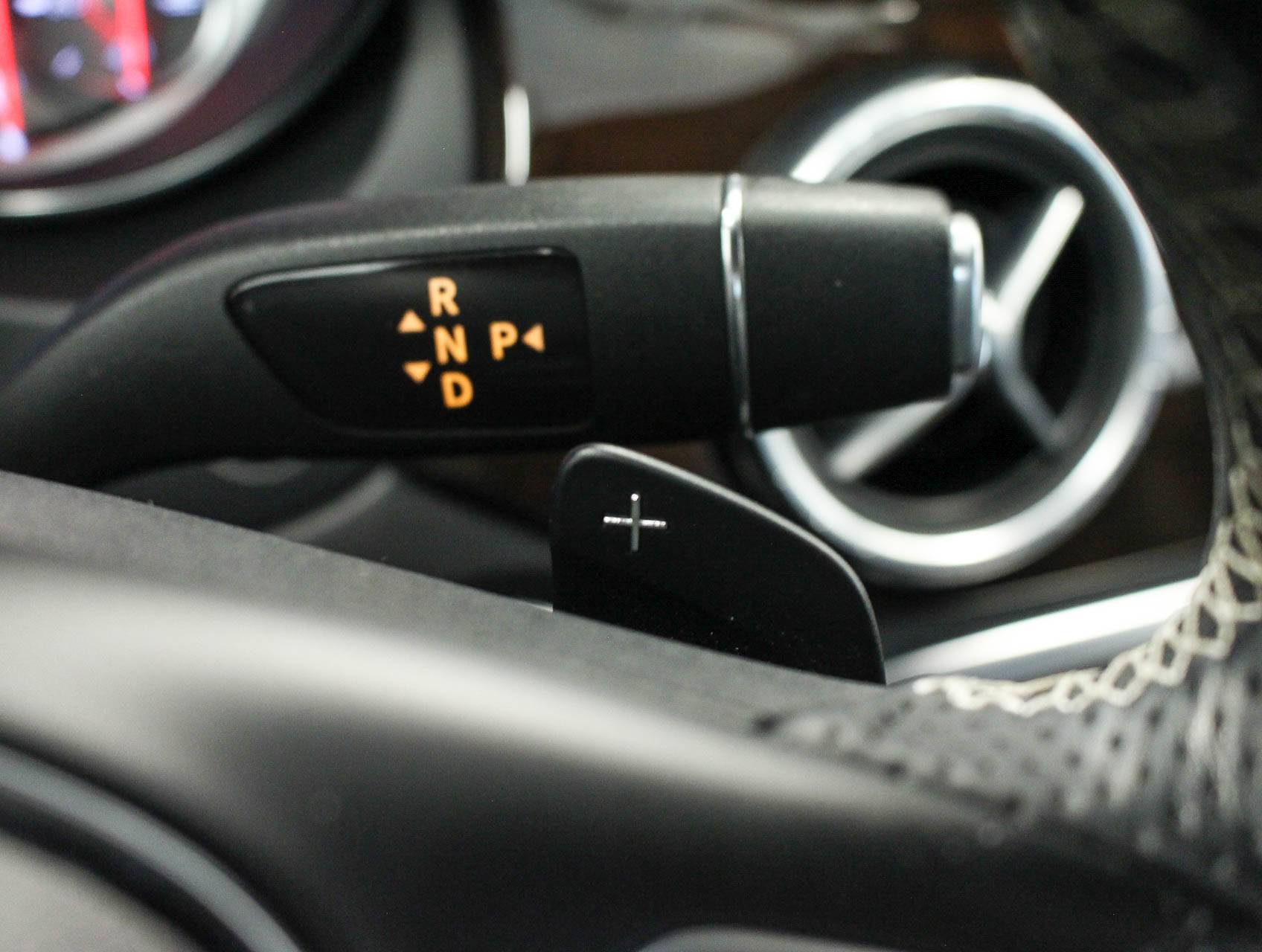 Florida Fine Cars - Used MERCEDES-BENZ CLA CLASS 2015 MIAMI CLA250