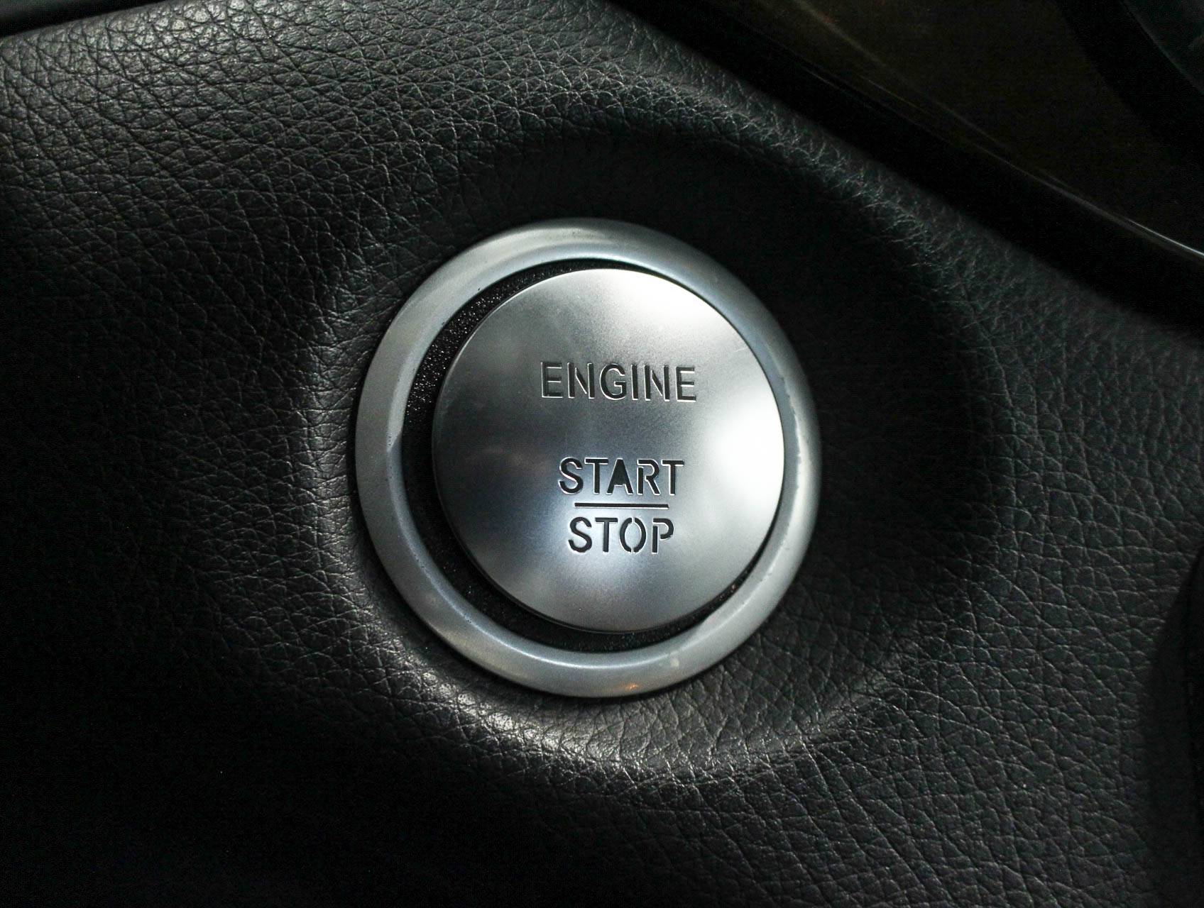 Florida Fine Cars - Used MERCEDES-BENZ CLA CLASS 2015 MIAMI CLA250