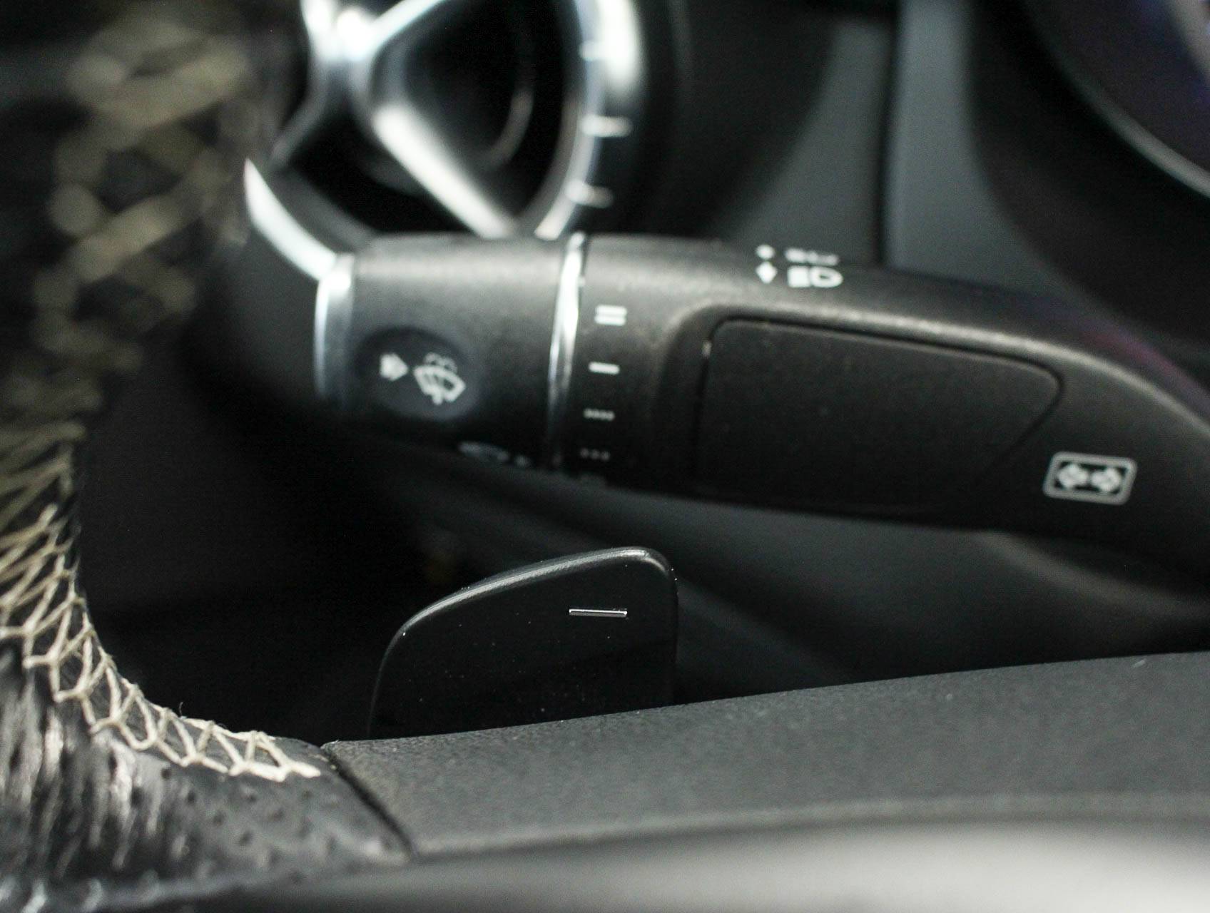 Florida Fine Cars - Used MERCEDES-BENZ CLA CLASS 2015 MIAMI CLA250