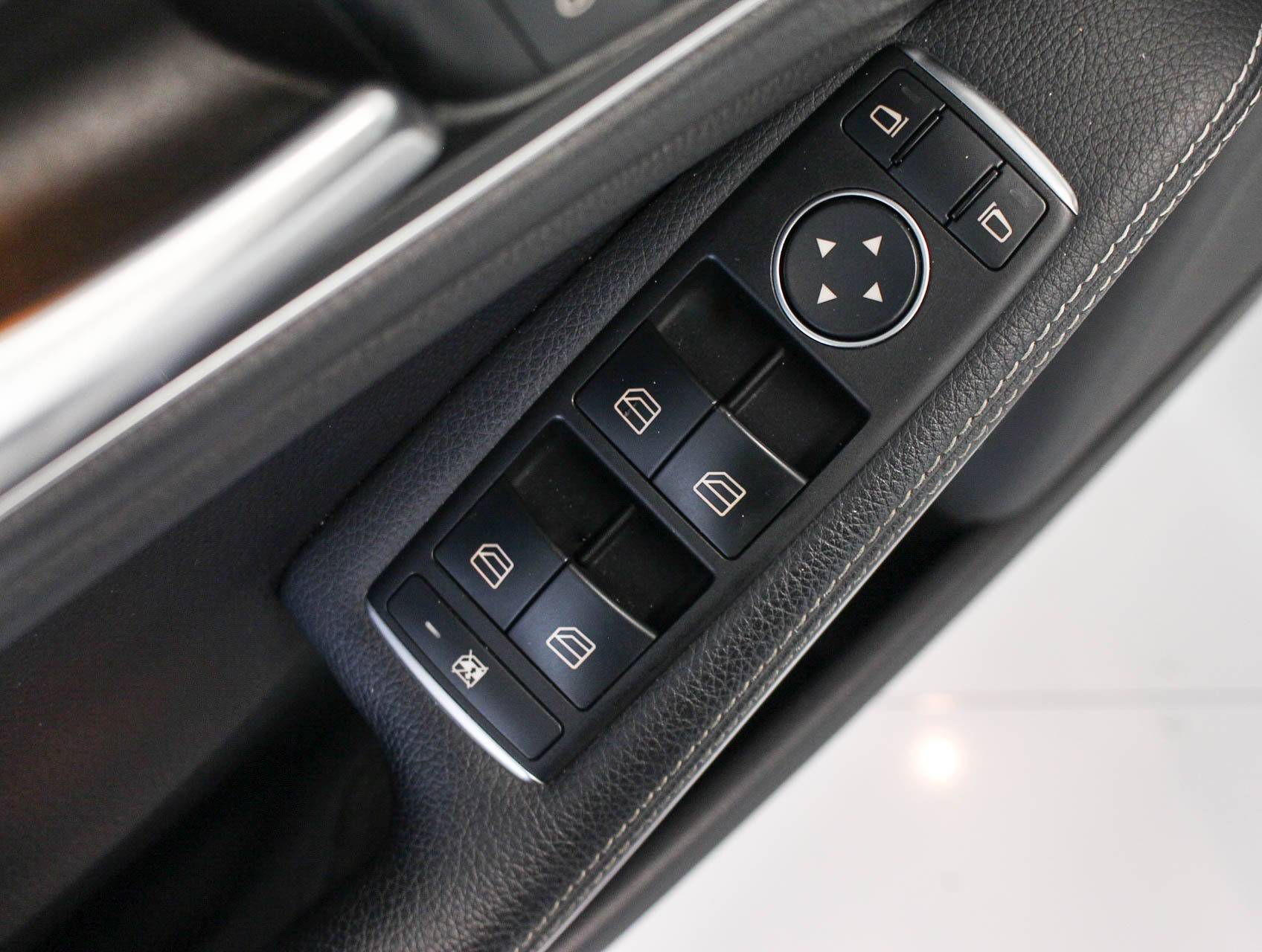 Florida Fine Cars - Used MERCEDES-BENZ CLA CLASS 2015 MIAMI CLA250