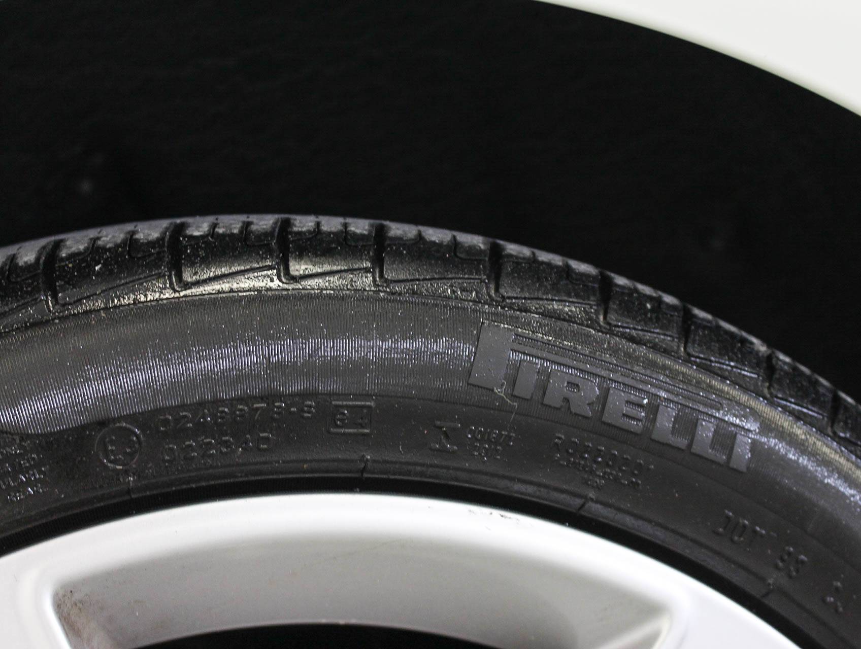 Florida Fine Cars - Used MERCEDES-BENZ CLA CLASS 2015 MIAMI CLA250