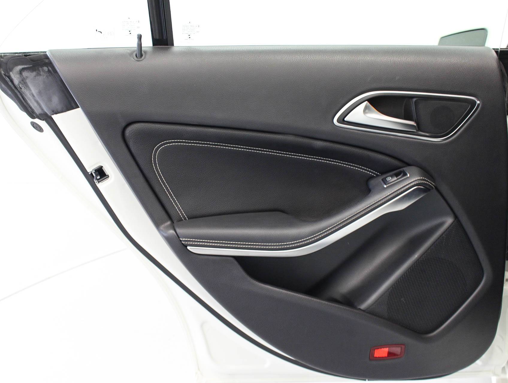 Florida Fine Cars - Used MERCEDES-BENZ CLA CLASS 2015 MIAMI CLA250