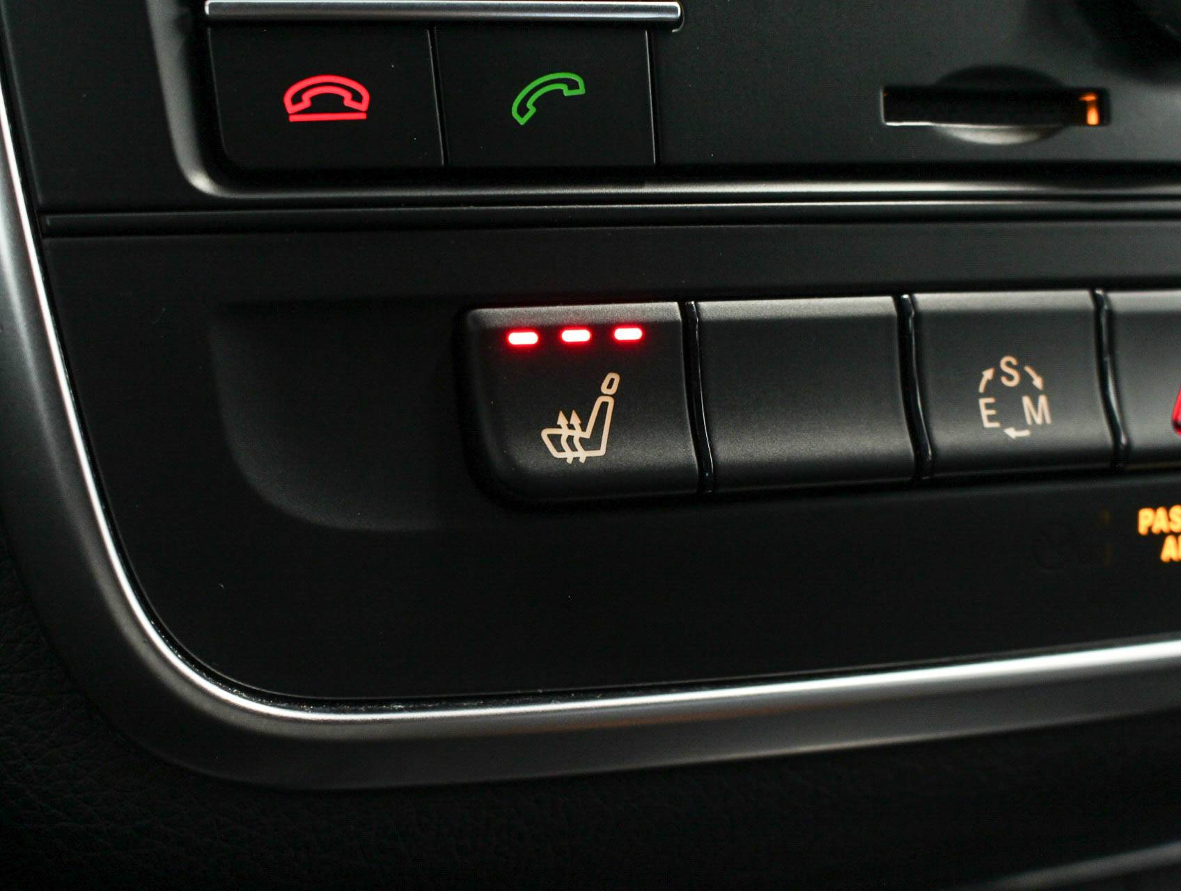 Florida Fine Cars - Used MERCEDES-BENZ CLA CLASS 2015 MIAMI CLA250