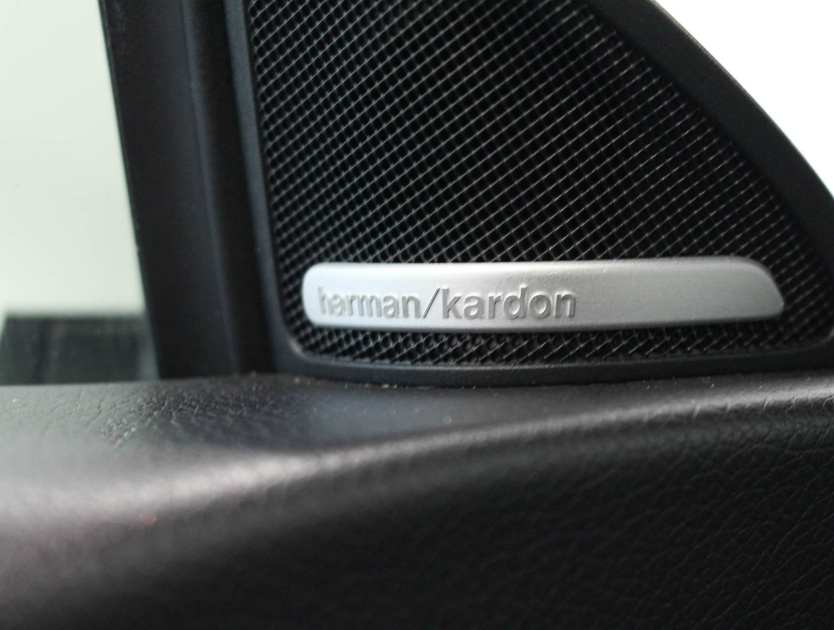 Florida Fine Cars - Used MERCEDES-BENZ CLA CLASS 2015 MIAMI CLA250