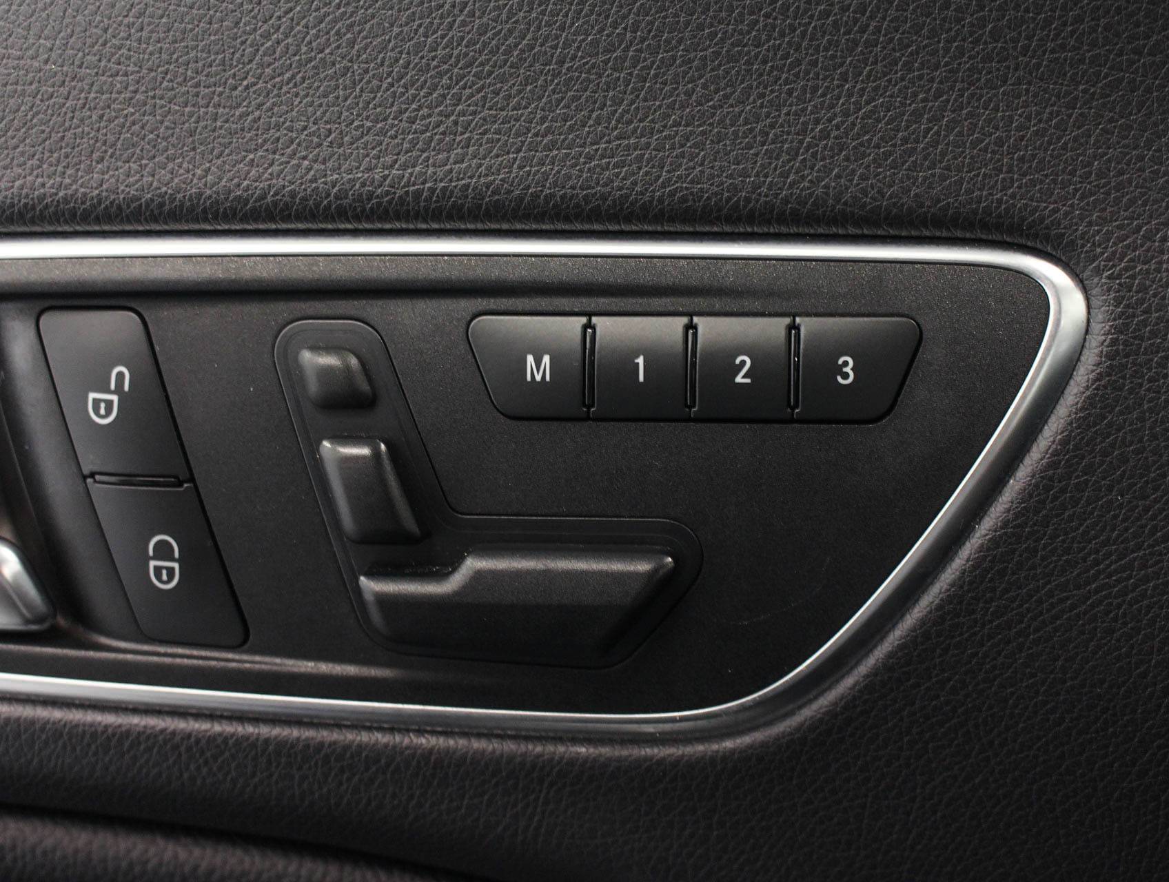 Florida Fine Cars - Used MERCEDES-BENZ CLA CLASS 2015 MIAMI CLA250