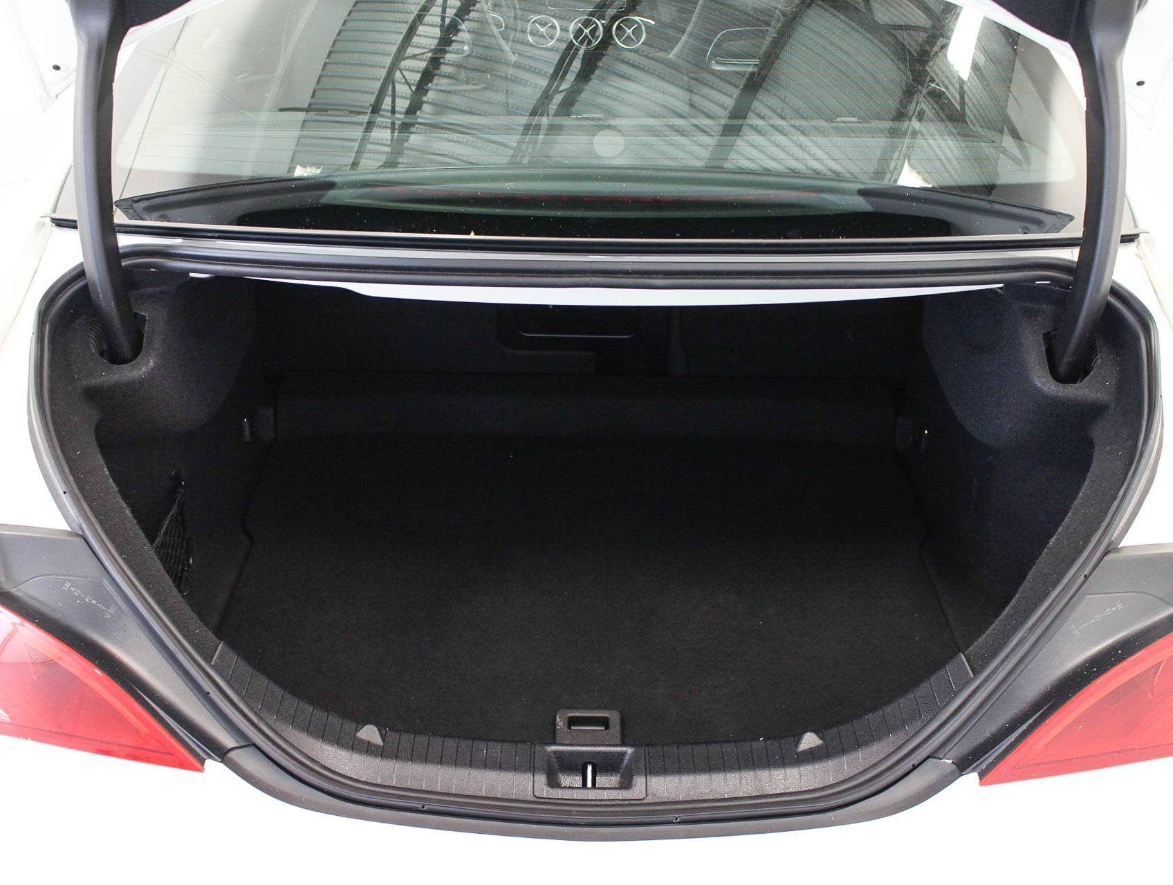 Florida Fine Cars - Used MERCEDES-BENZ CLA CLASS 2015 MIAMI CLA250