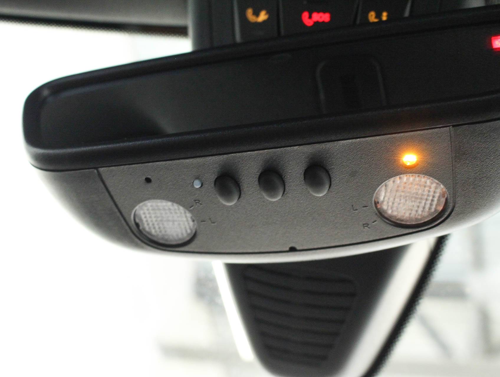 Florida Fine Cars - Used MERCEDES-BENZ CLA CLASS 2015 MIAMI CLA250