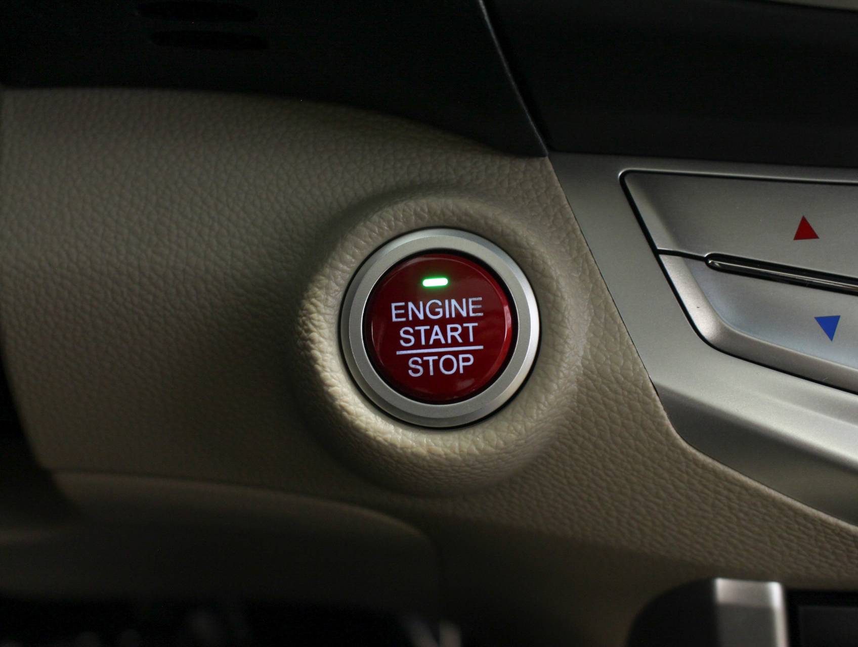 Florida Fine Cars - Used HONDA ACCORD 2015 MIAMI EX-L