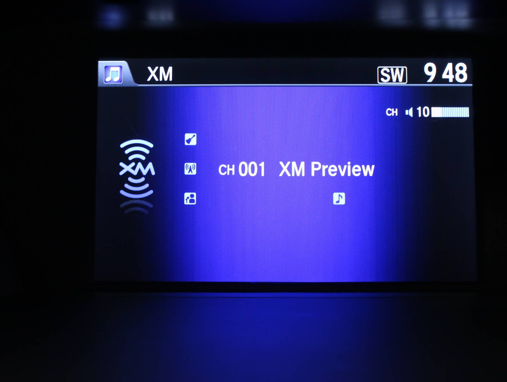 Florida Fine Cars - Used HONDA ACCORD 2015 MIAMI EX-L