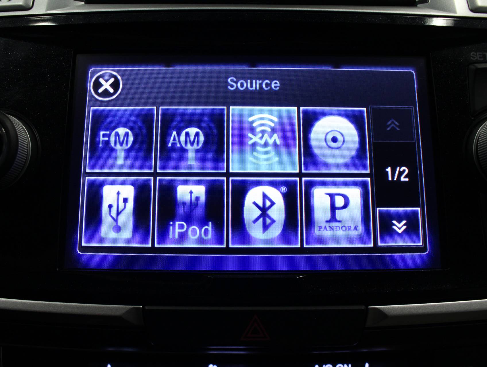 Florida Fine Cars - Used HONDA ACCORD 2015 MIAMI EX-L