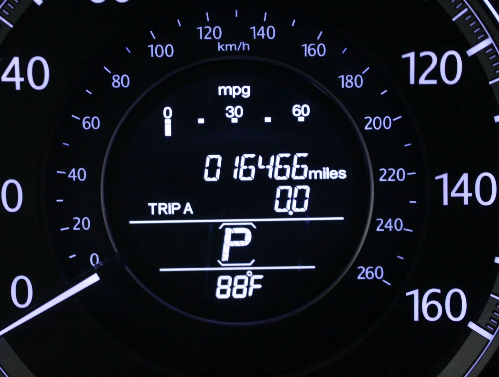 Florida Fine Cars - Used HONDA ACCORD 2015 MIAMI EX-L