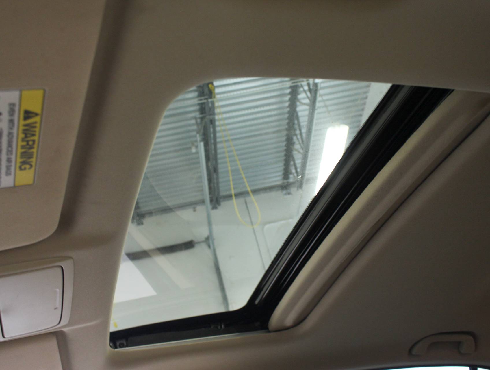 Florida Fine Cars - Used HONDA ACCORD 2015 MIAMI EX-L