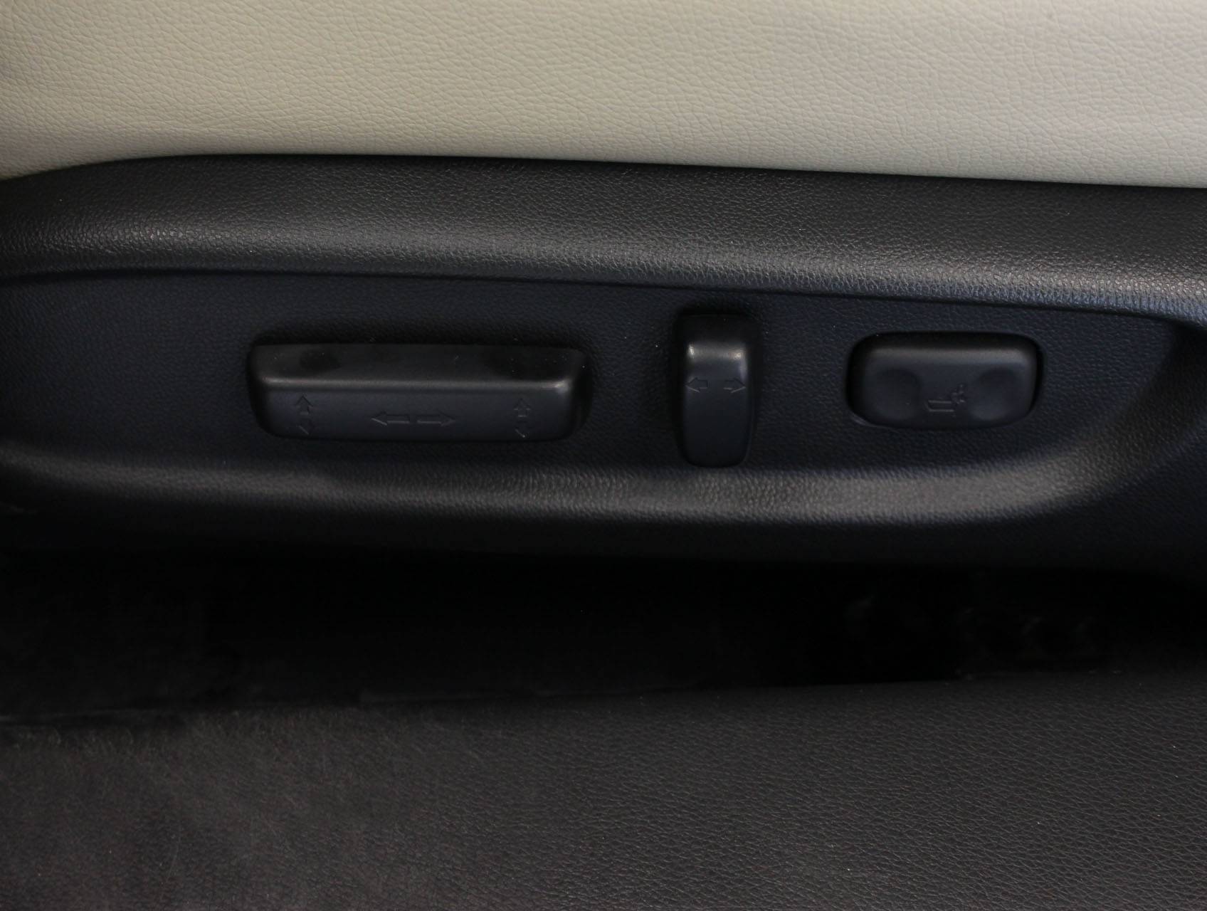 Florida Fine Cars - Used HONDA ACCORD 2015 MIAMI EX-L