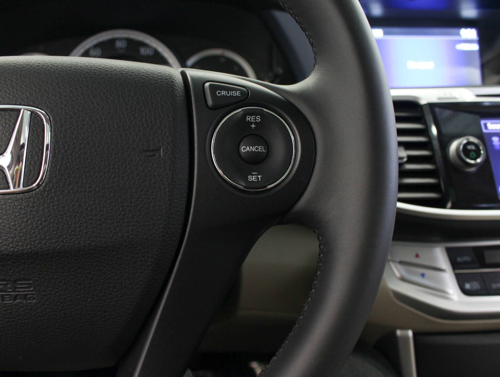 Florida Fine Cars - Used HONDA ACCORD 2015 MIAMI EX-L