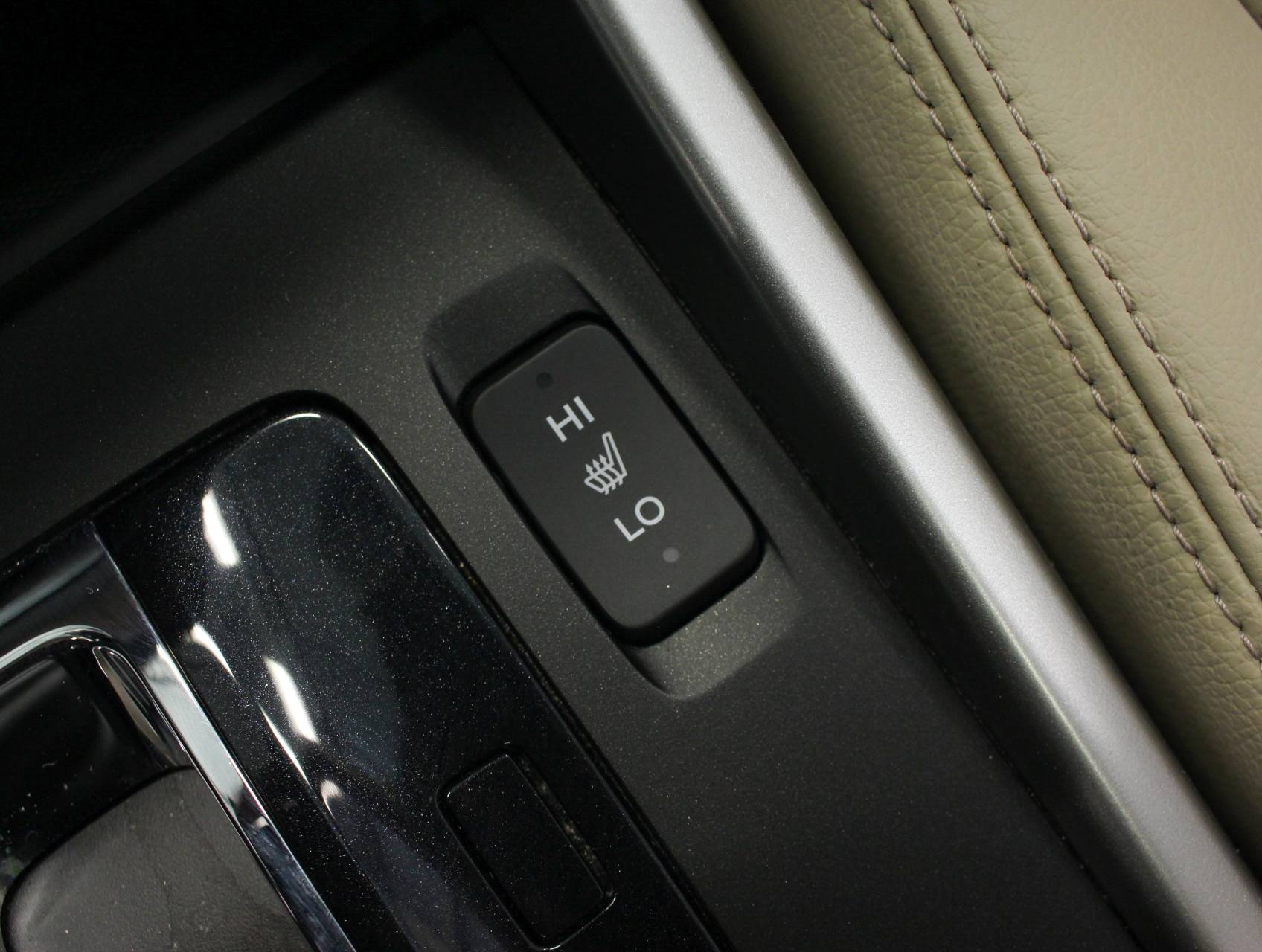 Florida Fine Cars - Used HONDA ACCORD 2015 MIAMI EX-L