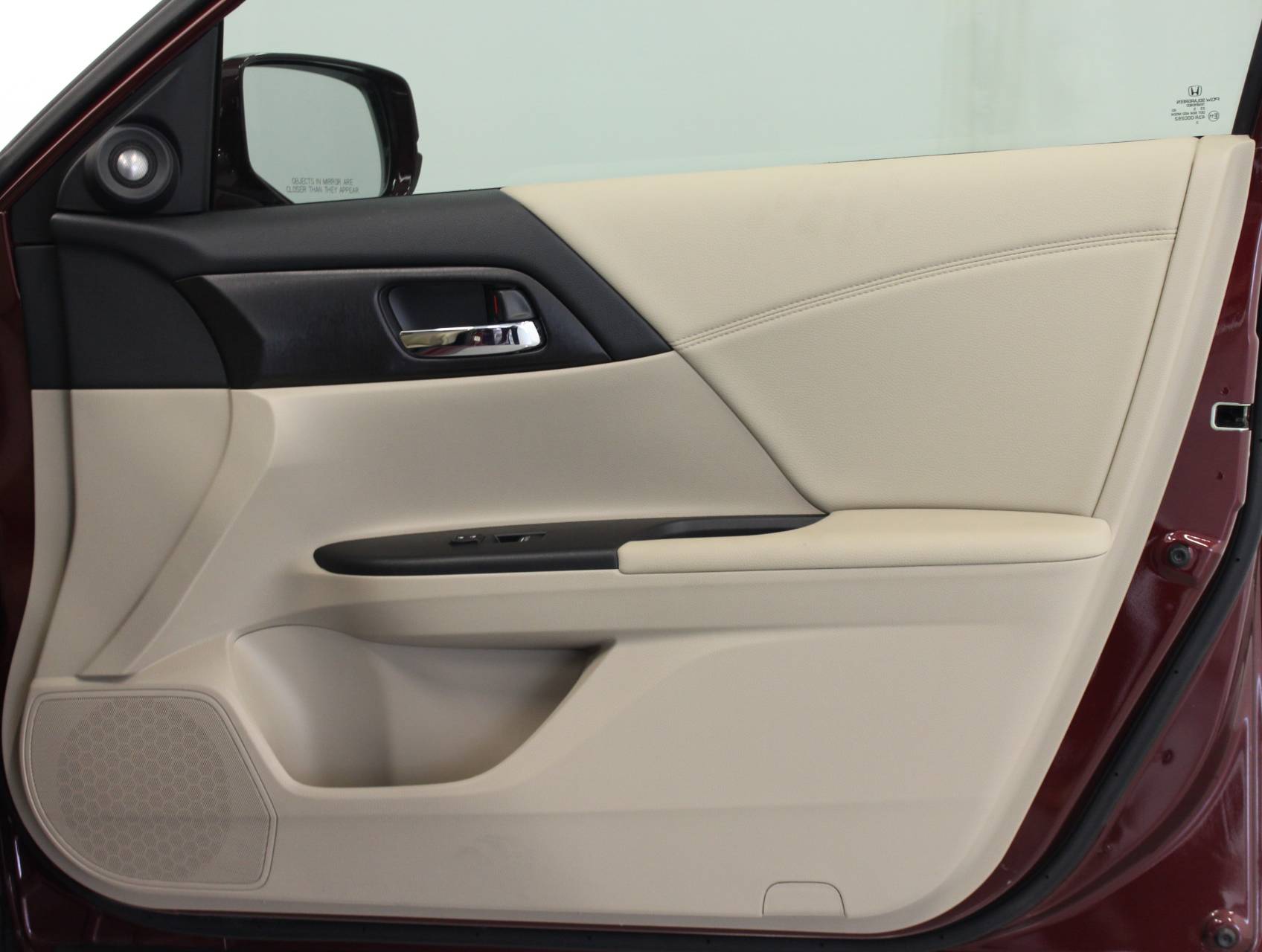 Florida Fine Cars - Used HONDA ACCORD 2015 MIAMI EX-L