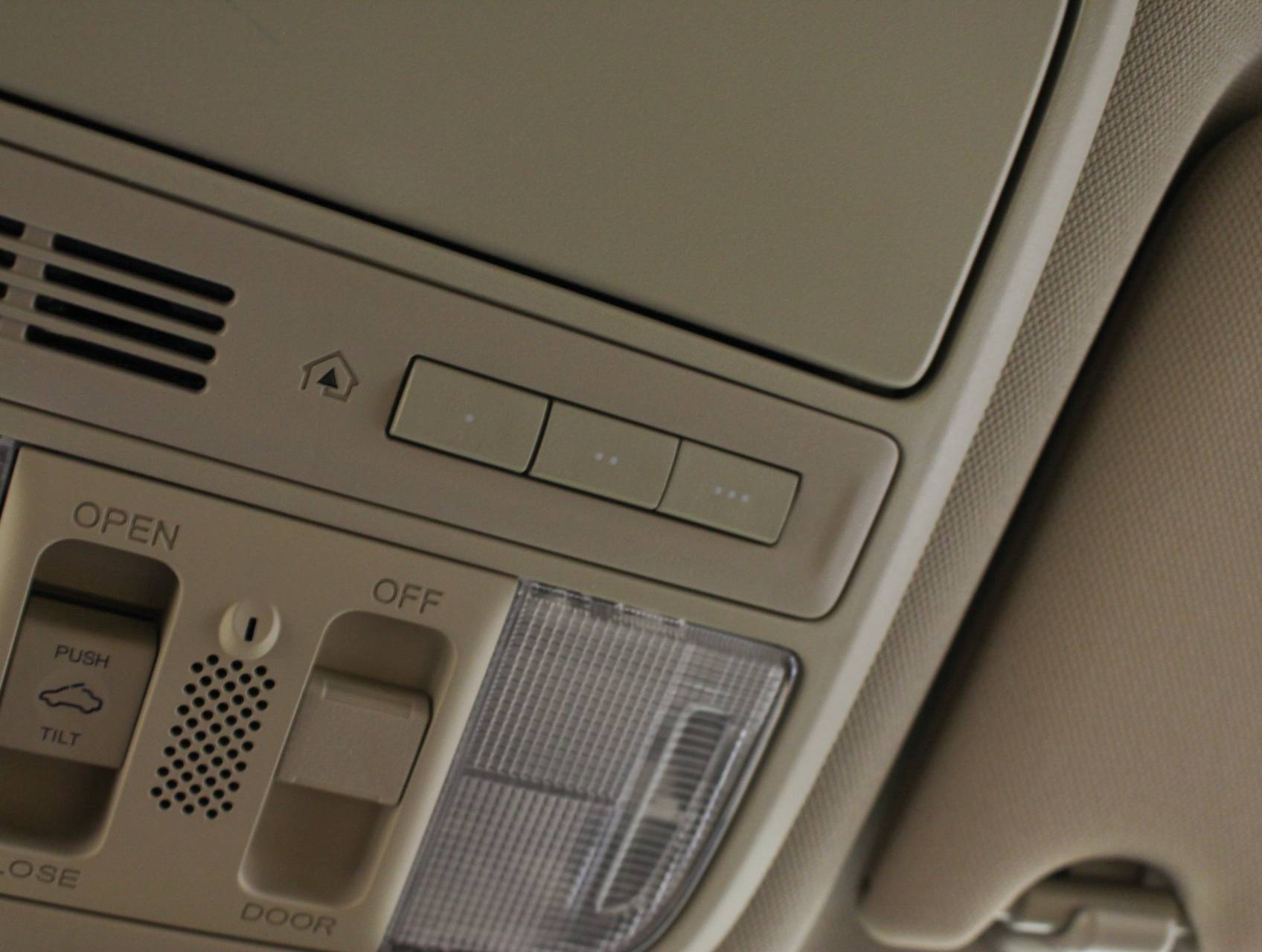 Florida Fine Cars - Used HONDA ACCORD 2015 MIAMI EX-L