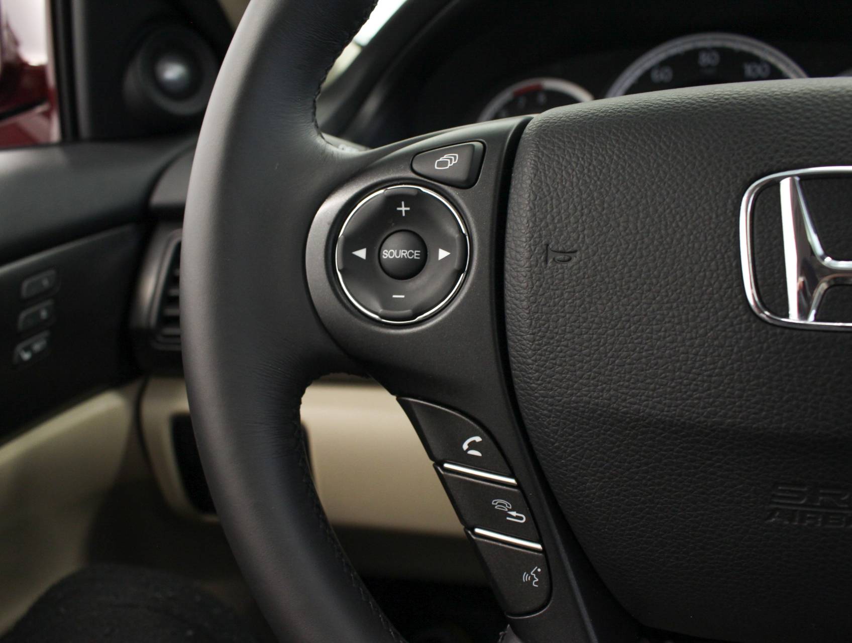 Florida Fine Cars - Used HONDA ACCORD 2015 MIAMI EX-L