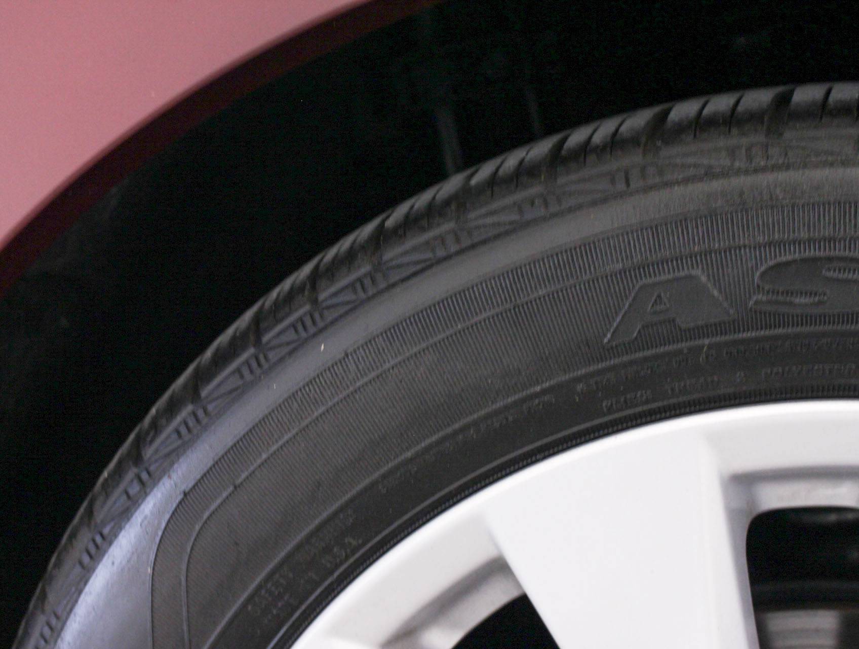 Florida Fine Cars - Used HONDA ACCORD 2015 MIAMI EX-L