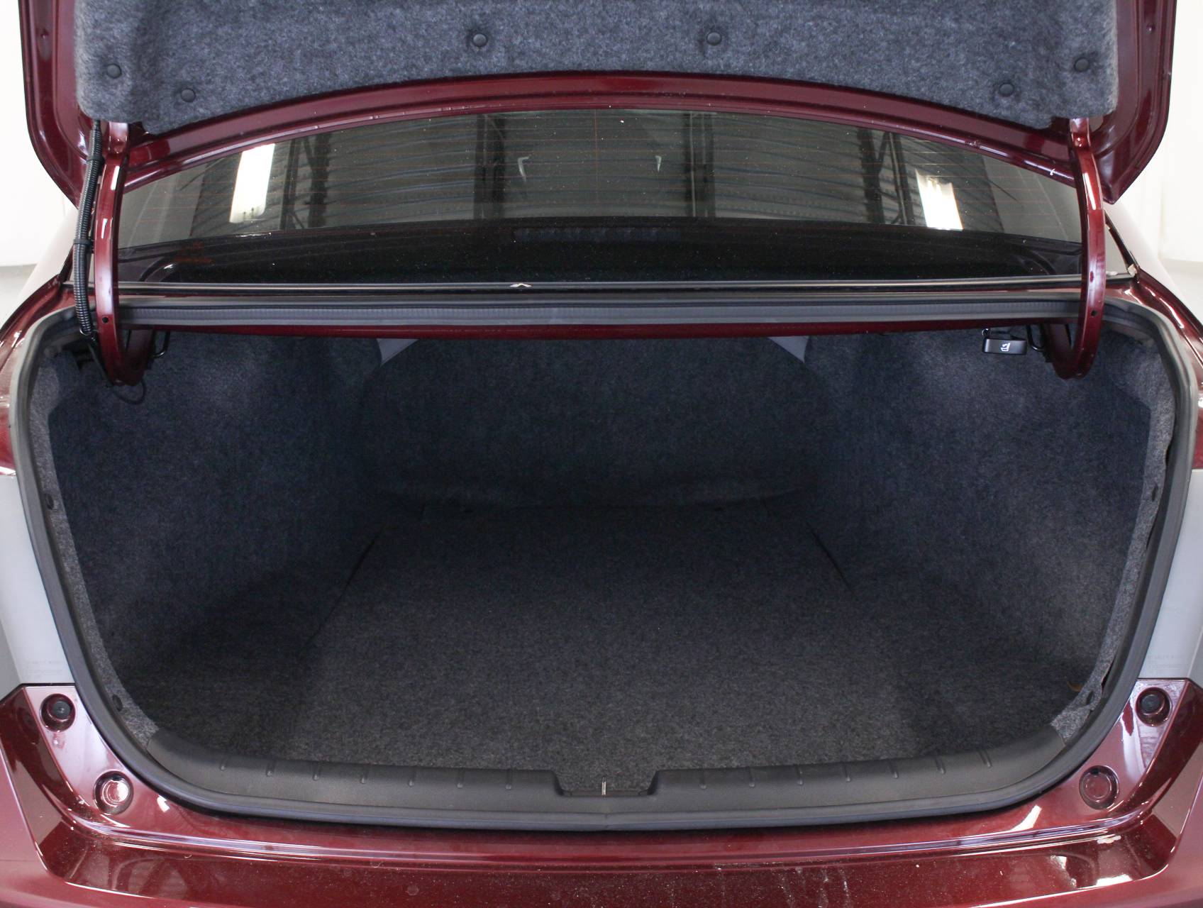 Florida Fine Cars - Used HONDA ACCORD 2015 MIAMI EX-L