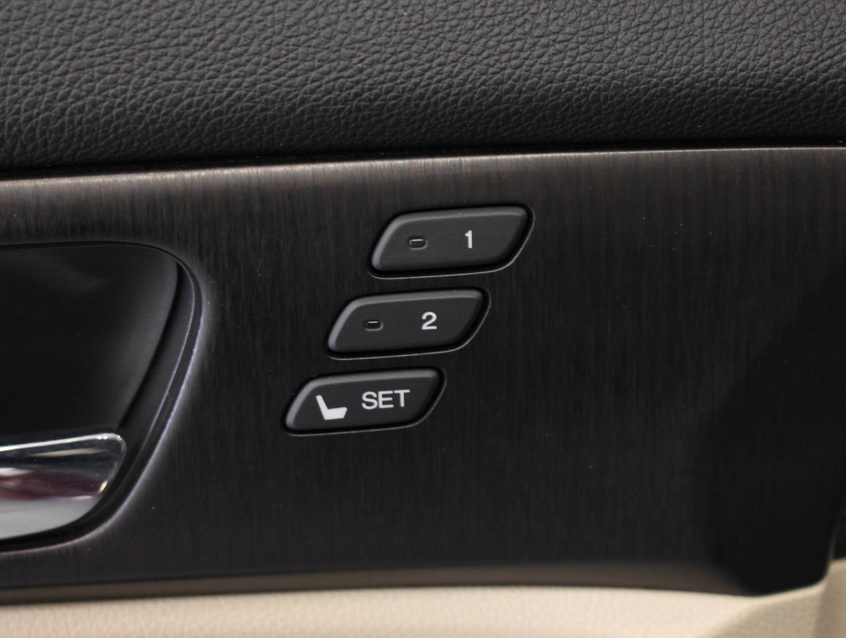 Florida Fine Cars - Used HONDA ACCORD 2015 MIAMI EX-L