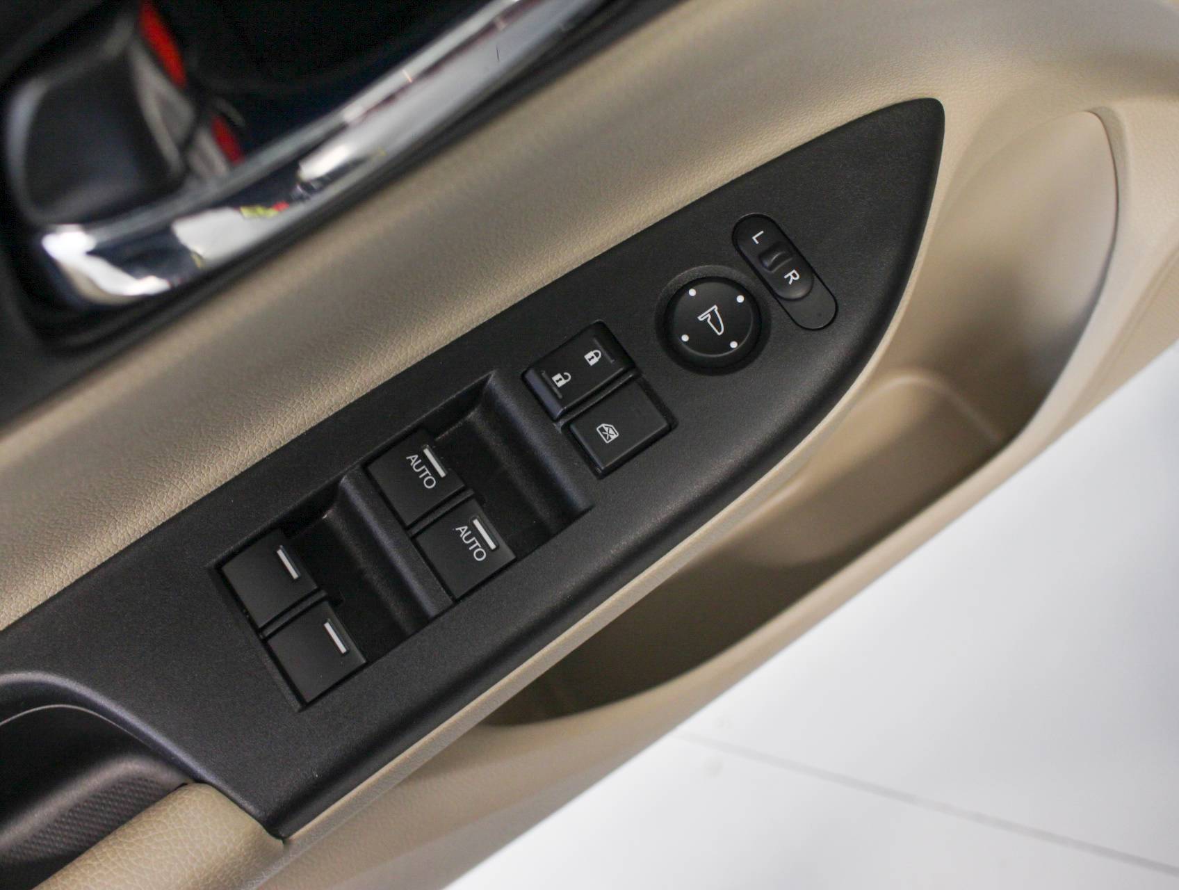 Florida Fine Cars - Used HONDA ACCORD 2015 MIAMI EX-L