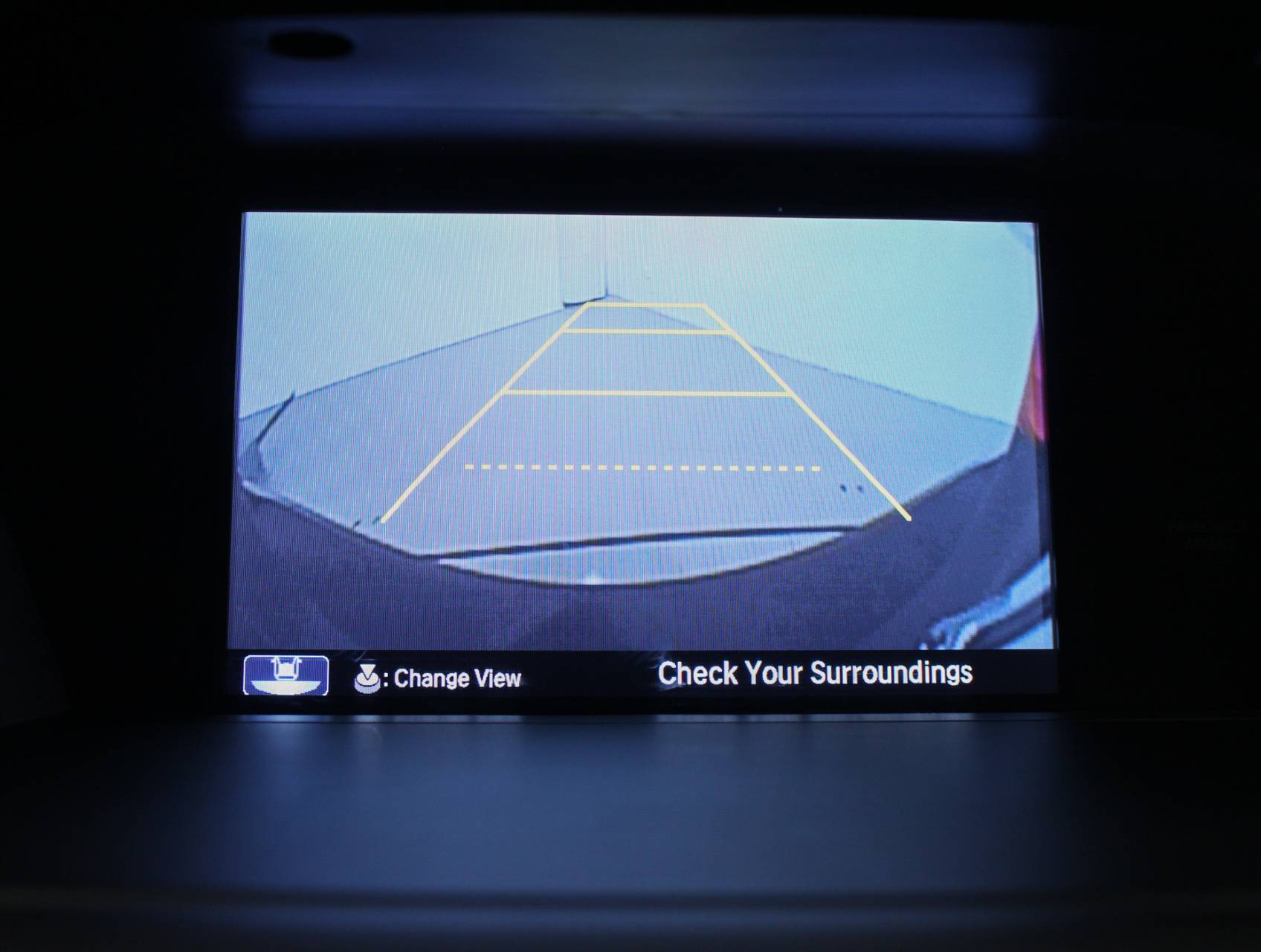 Florida Fine Cars - Used HONDA ACCORD 2015 MIAMI EX-L