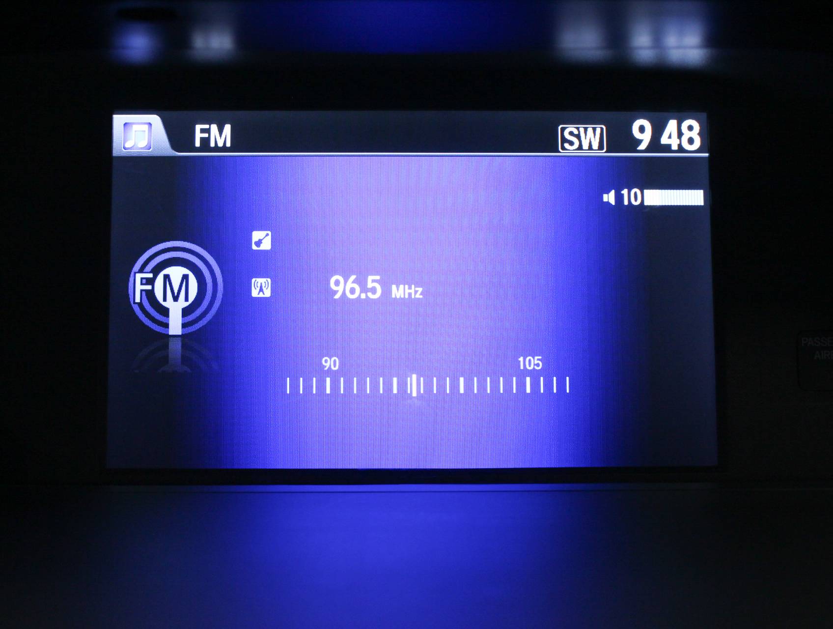 Florida Fine Cars - Used HONDA ACCORD 2015 MIAMI EX-L