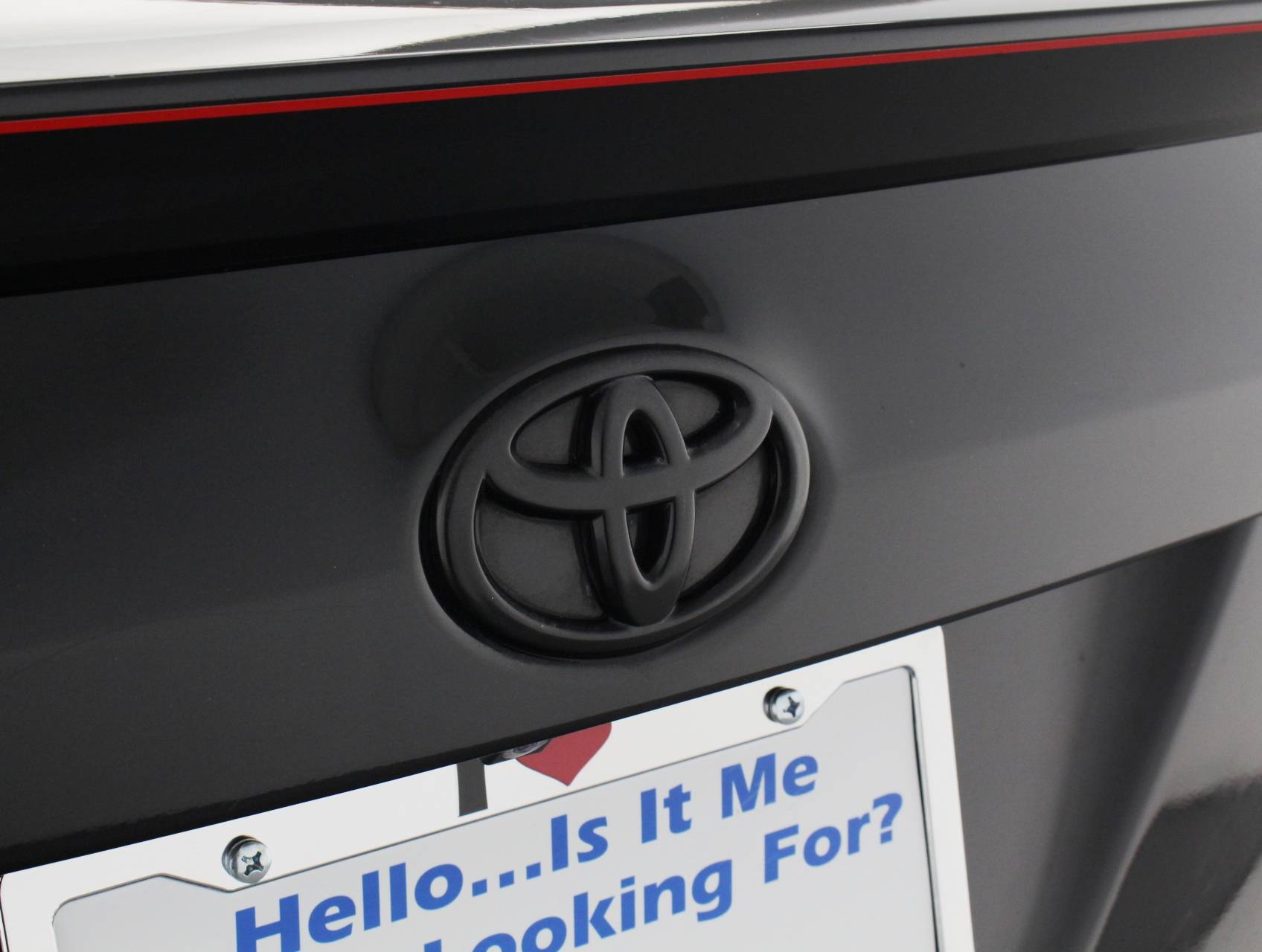 Florida Fine Cars - Used TOYOTA COROLLA 2015 MARGATE S Plus