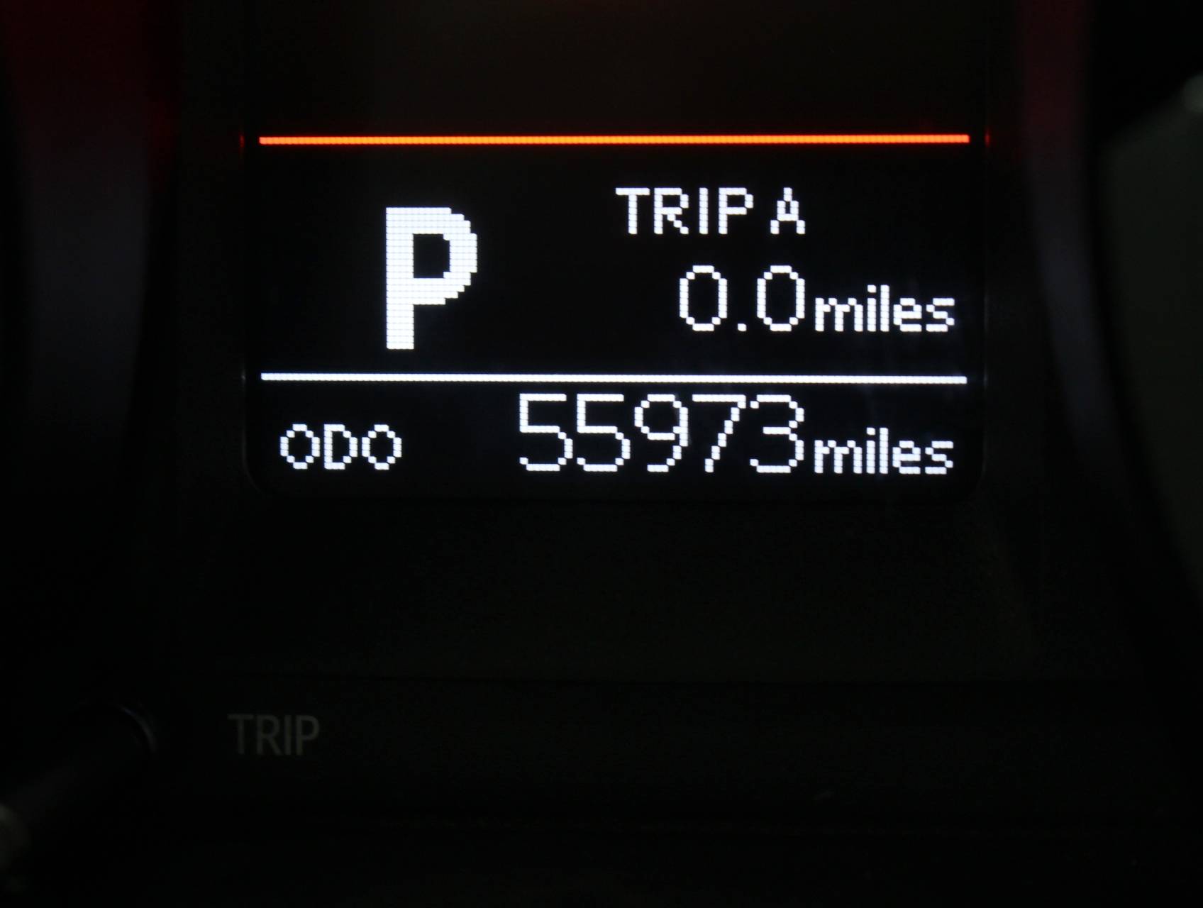 Florida Fine Cars - Used TOYOTA COROLLA 2015 MARGATE S Plus