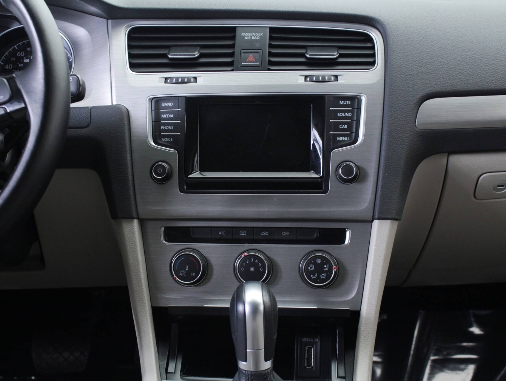 Florida Fine Cars - Used VOLKSWAGEN GOLF 2015 MIAMI S