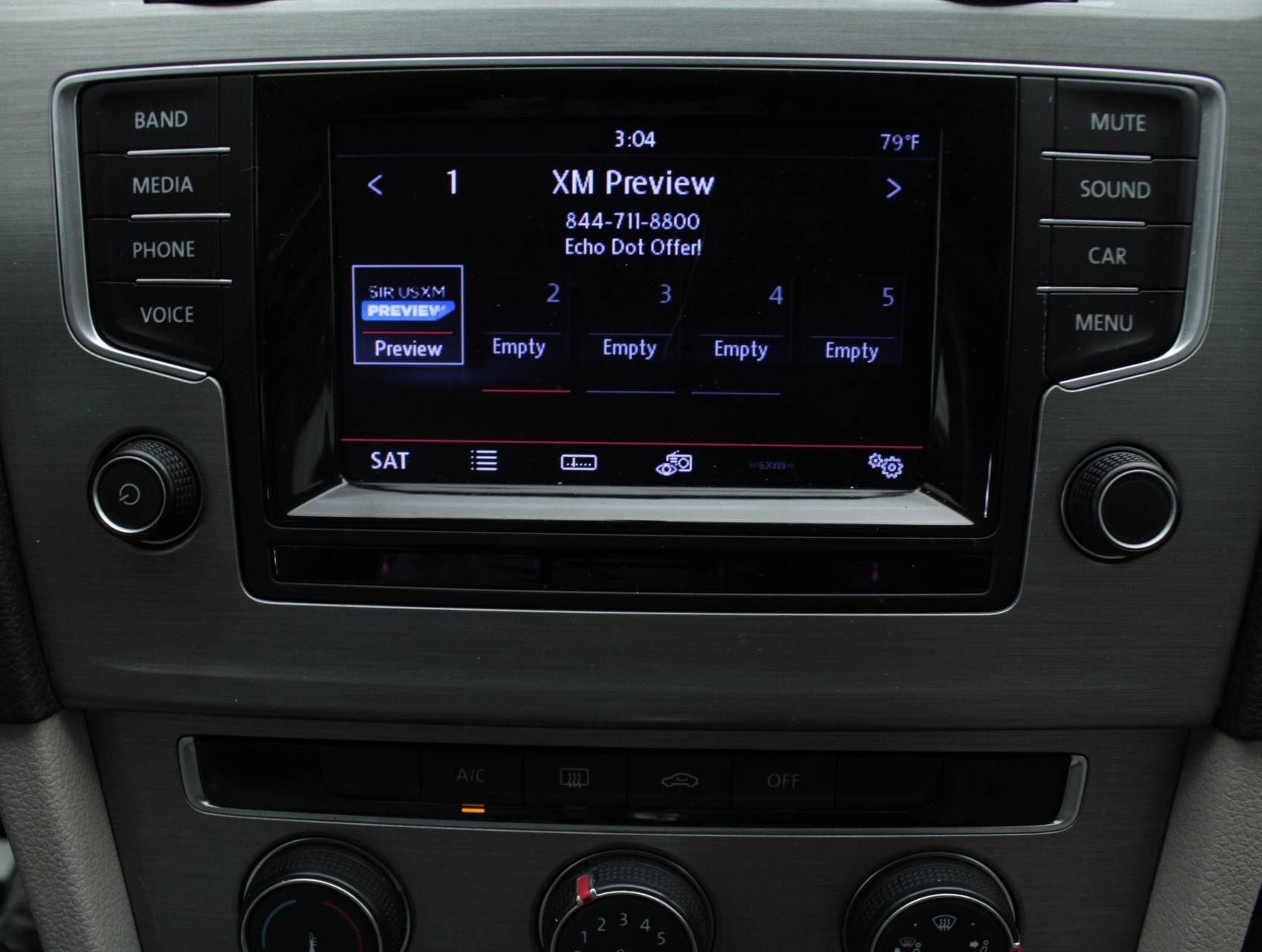 Florida Fine Cars - Used VOLKSWAGEN GOLF 2015 MIAMI S