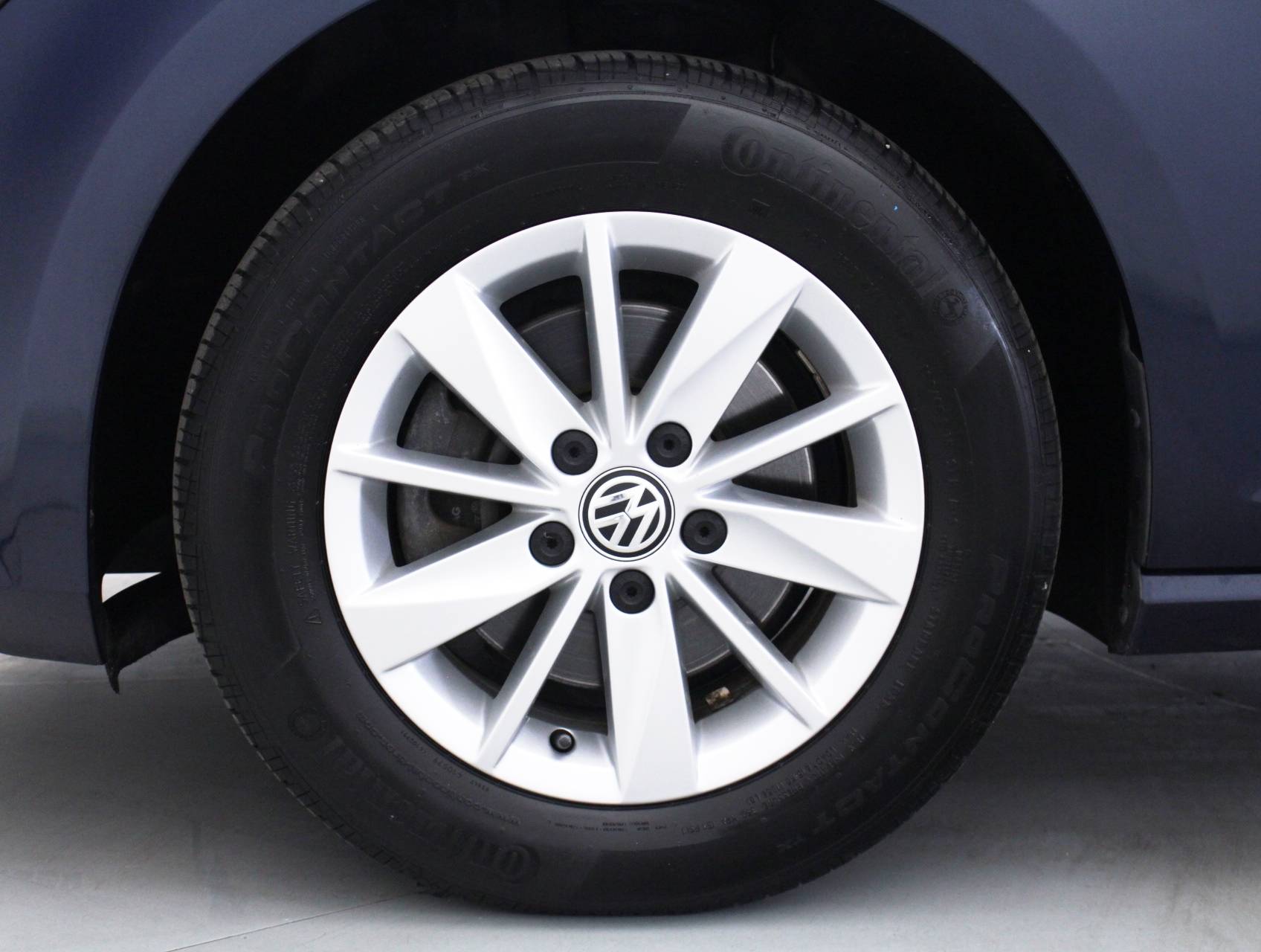 Florida Fine Cars - Used VOLKSWAGEN GOLF 2015 MIAMI S